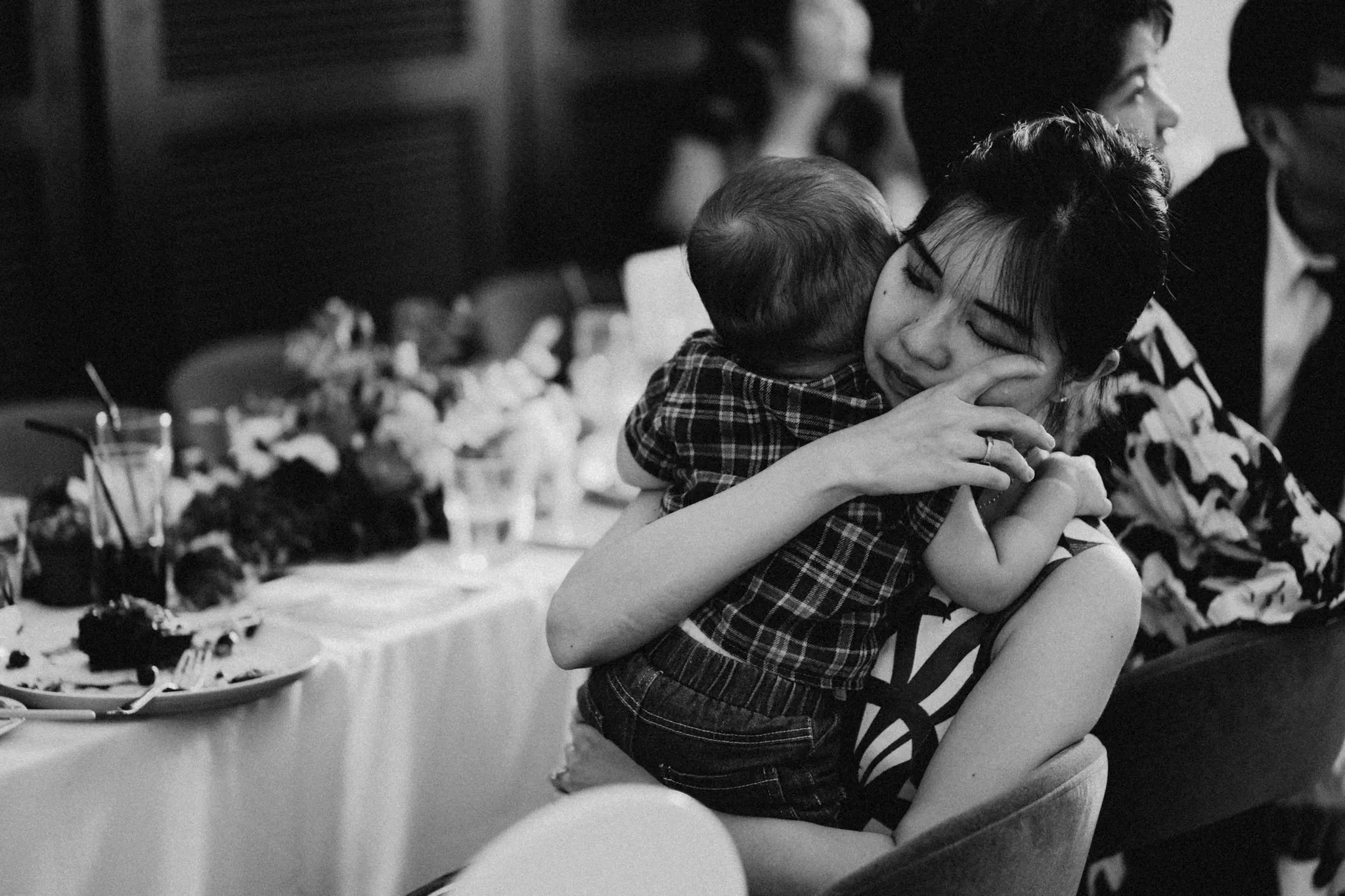 E & D wedding photo 88