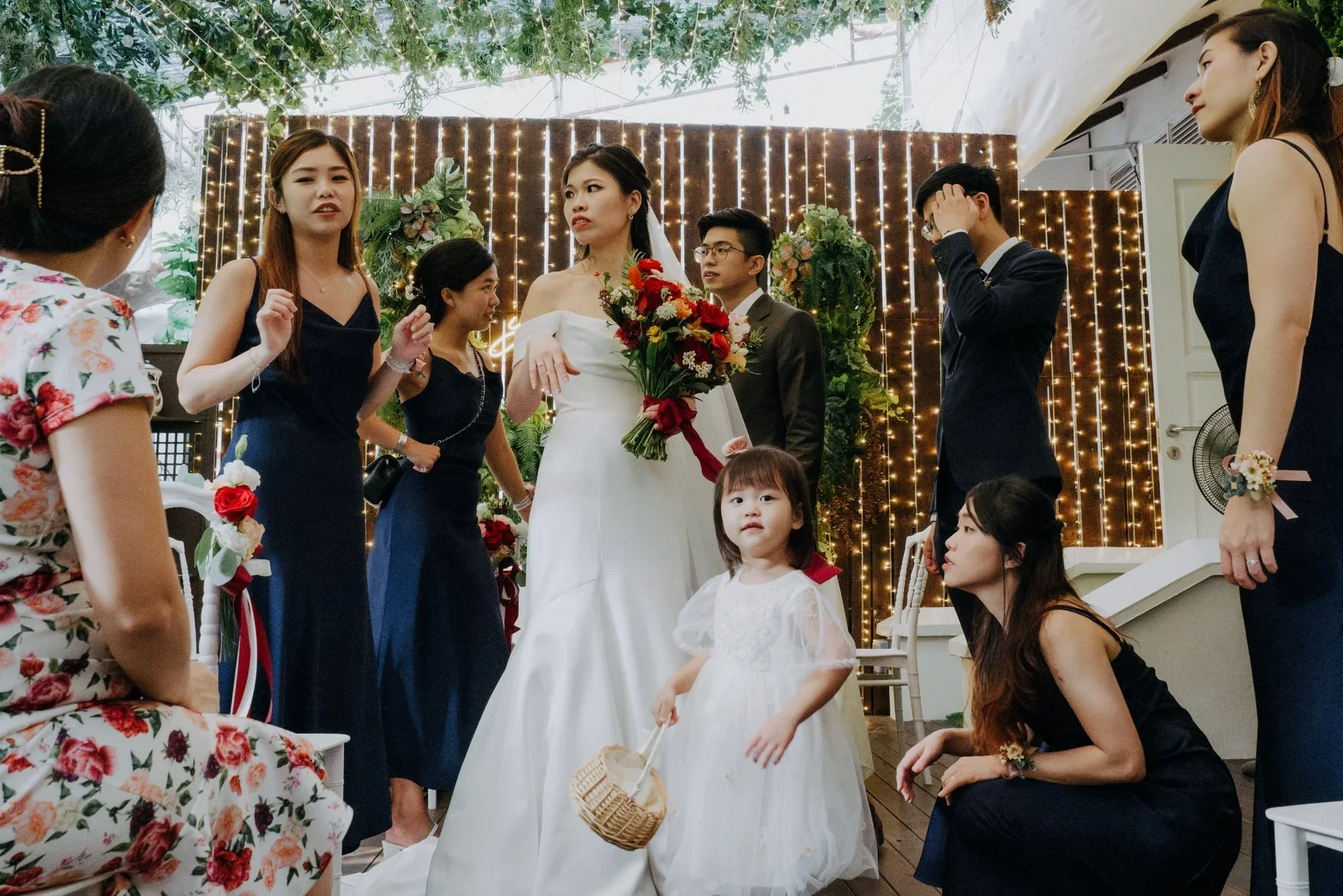 E & D wedding photo 57