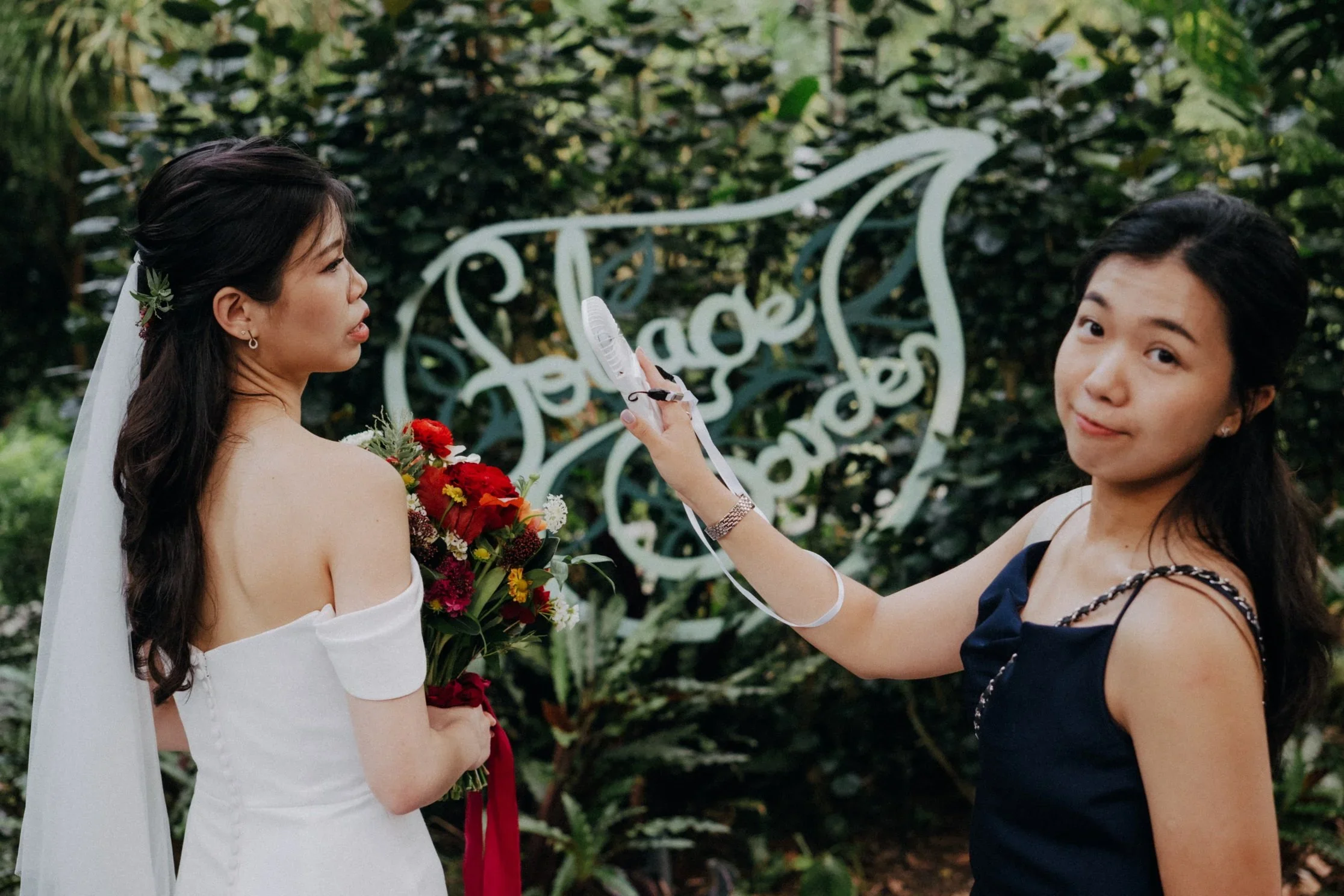 E & D wedding photo 37