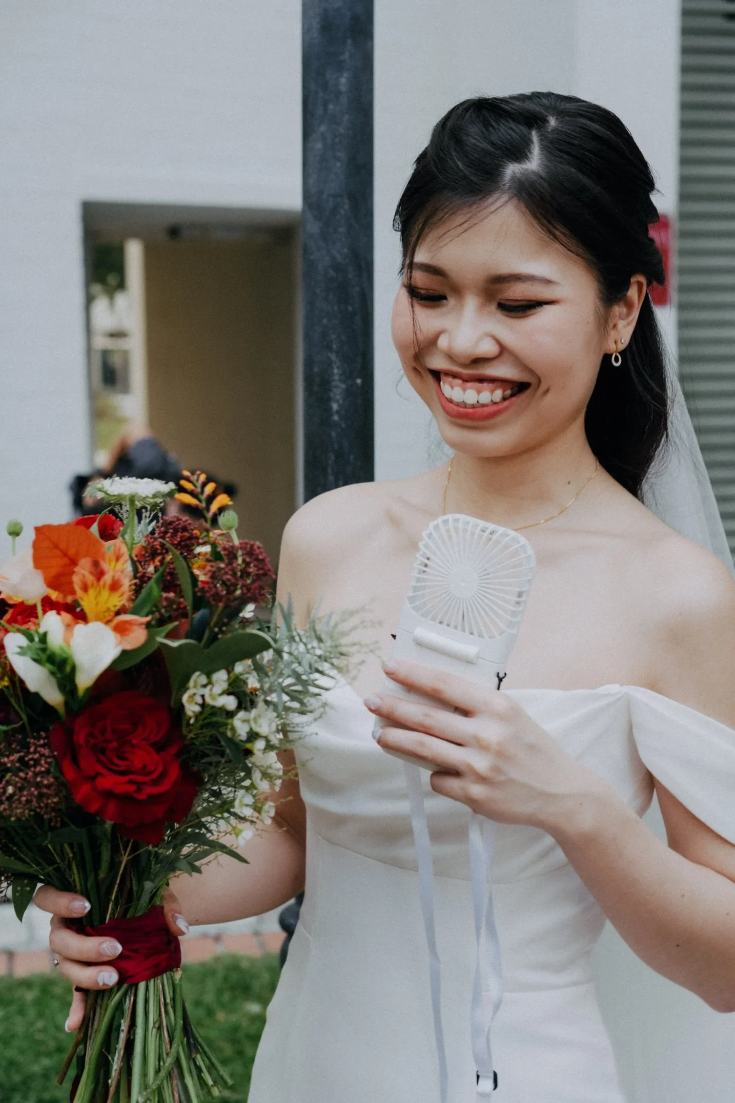 E & D wedding photo 27