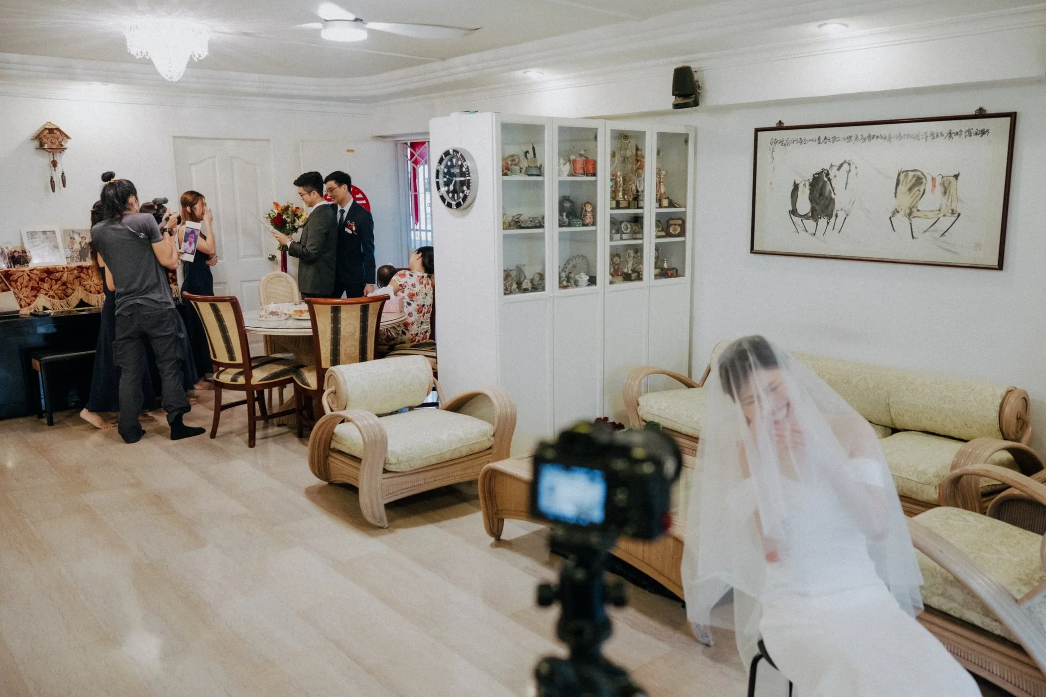 E & D wedding photo 19