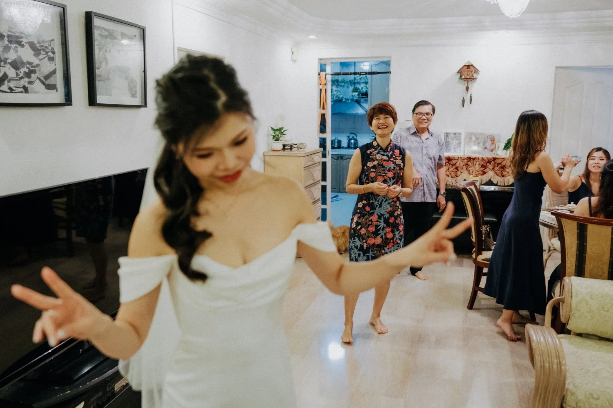 E & D wedding photo 8