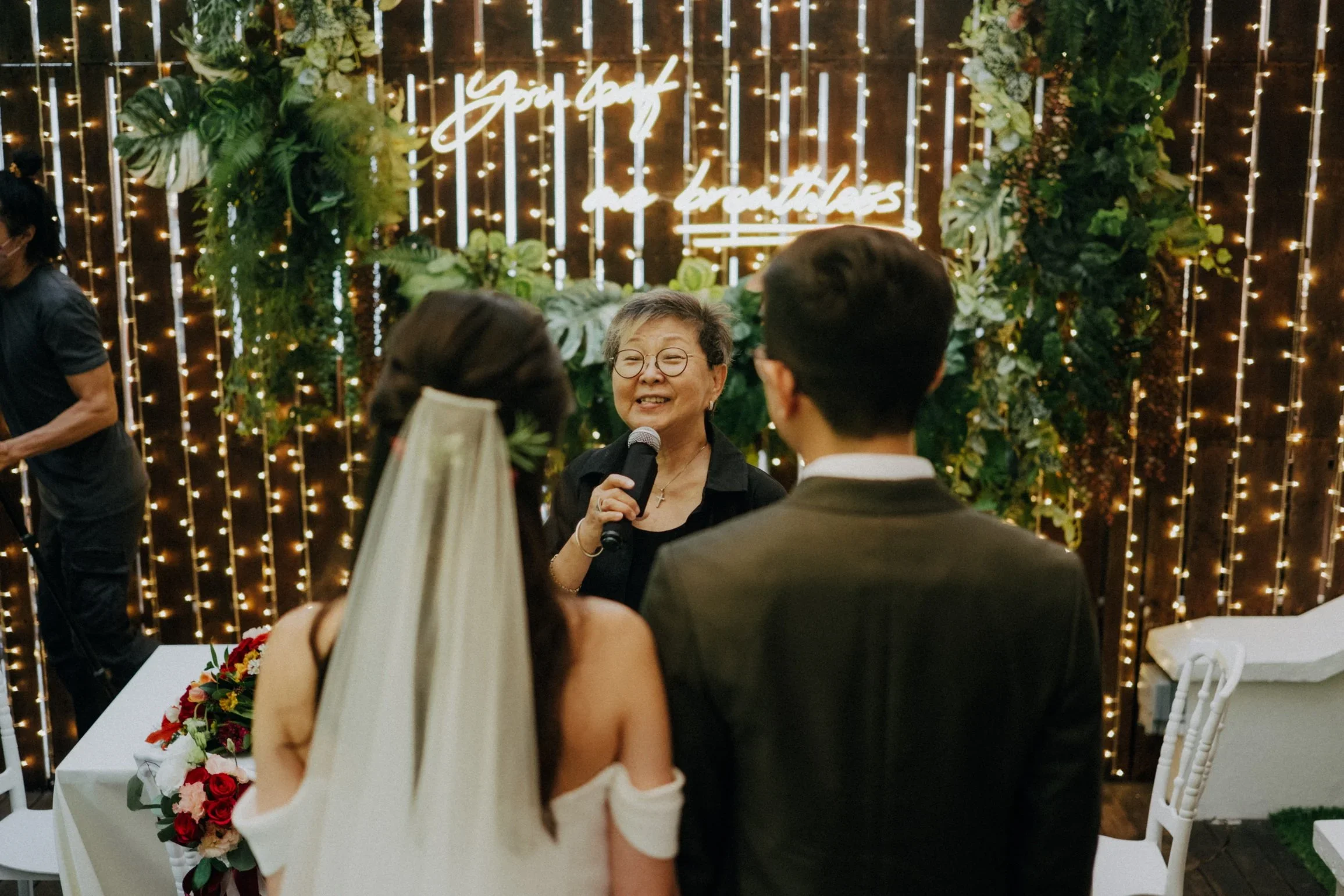 E & D wedding photo 74