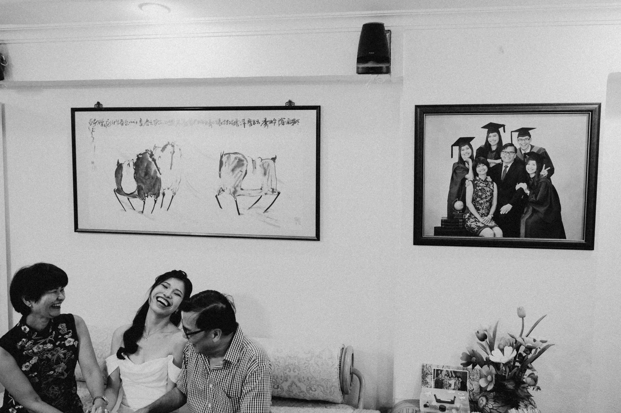 E & D wedding photo 11