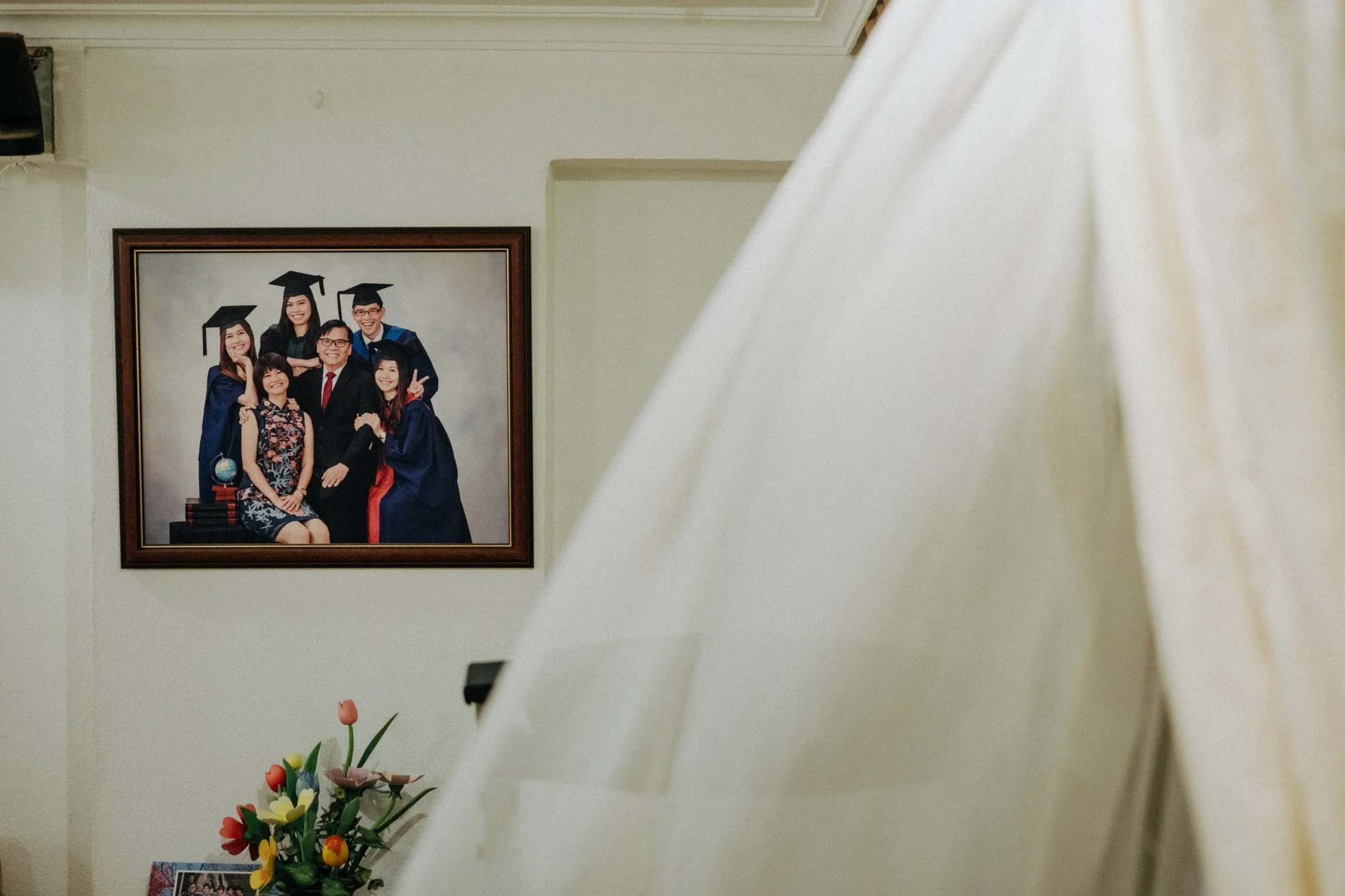 E & D wedding photo 3