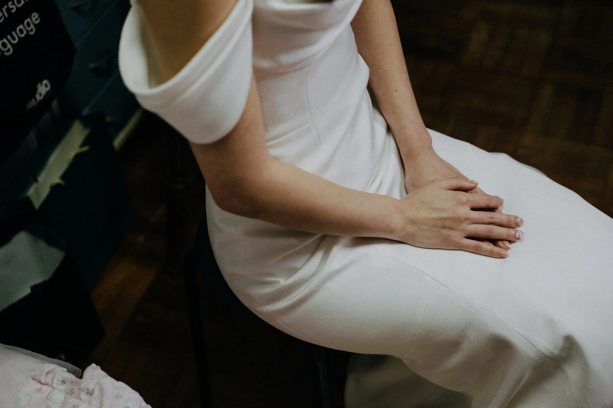 E & D wedding photo 4