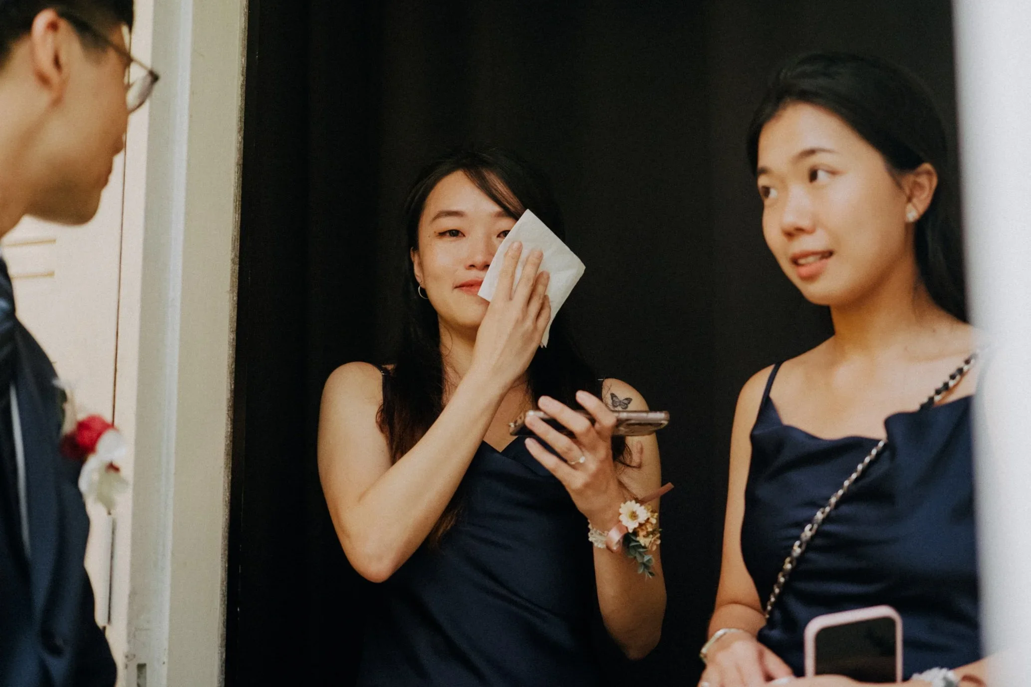 E & D wedding photo 77