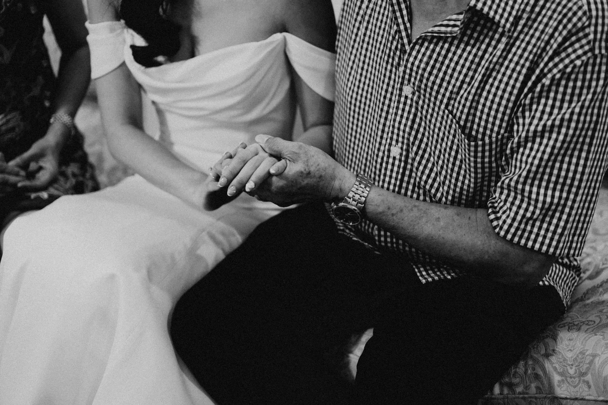 E & D wedding photo 10