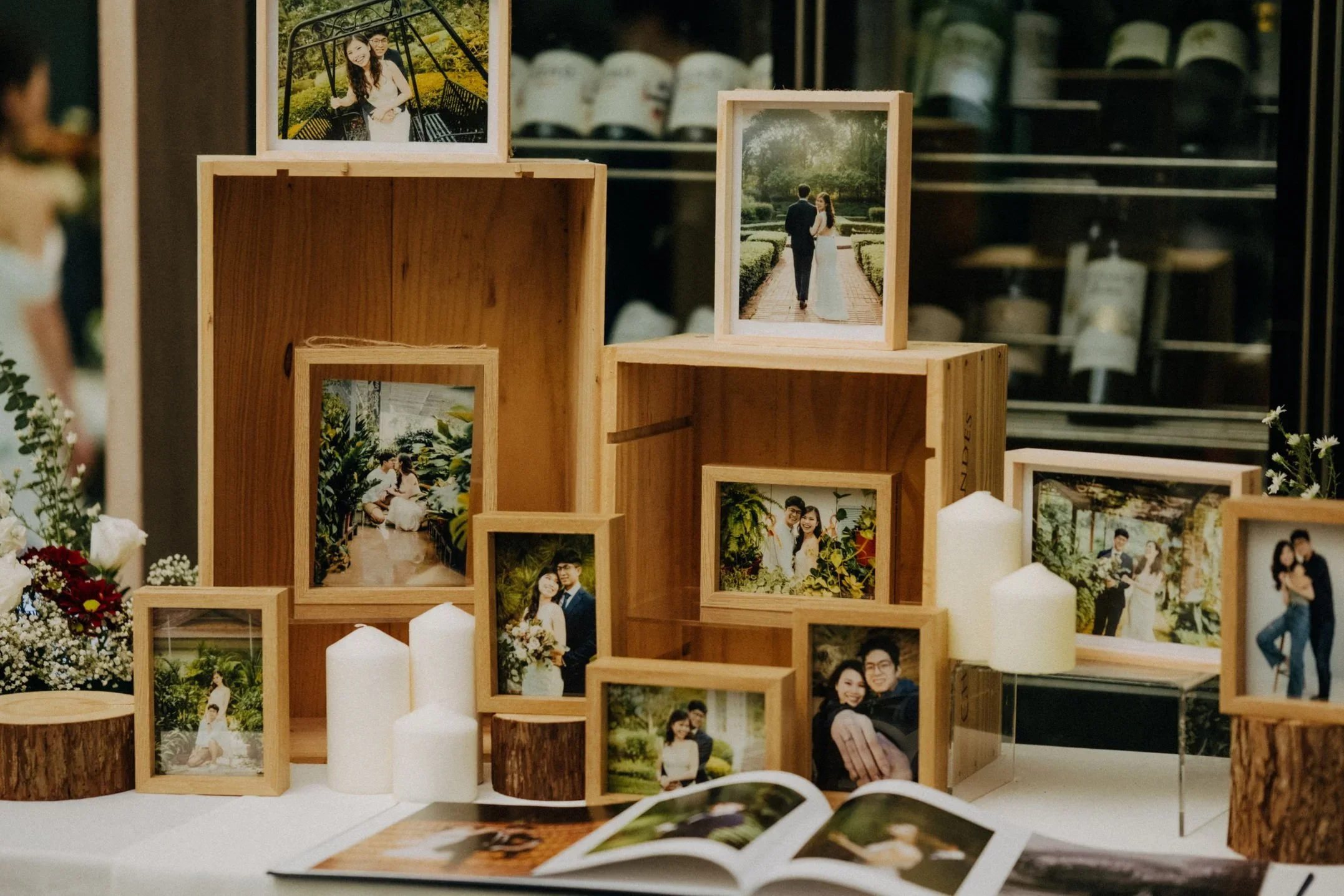 E & D wedding photo 52