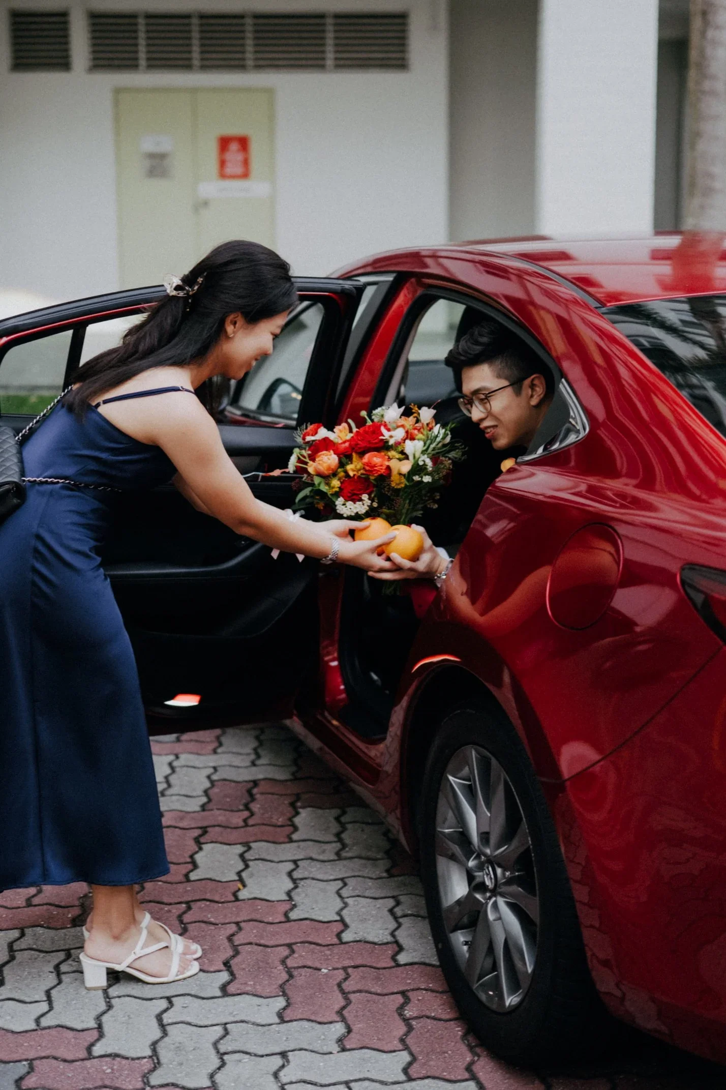 E & D wedding photo 16