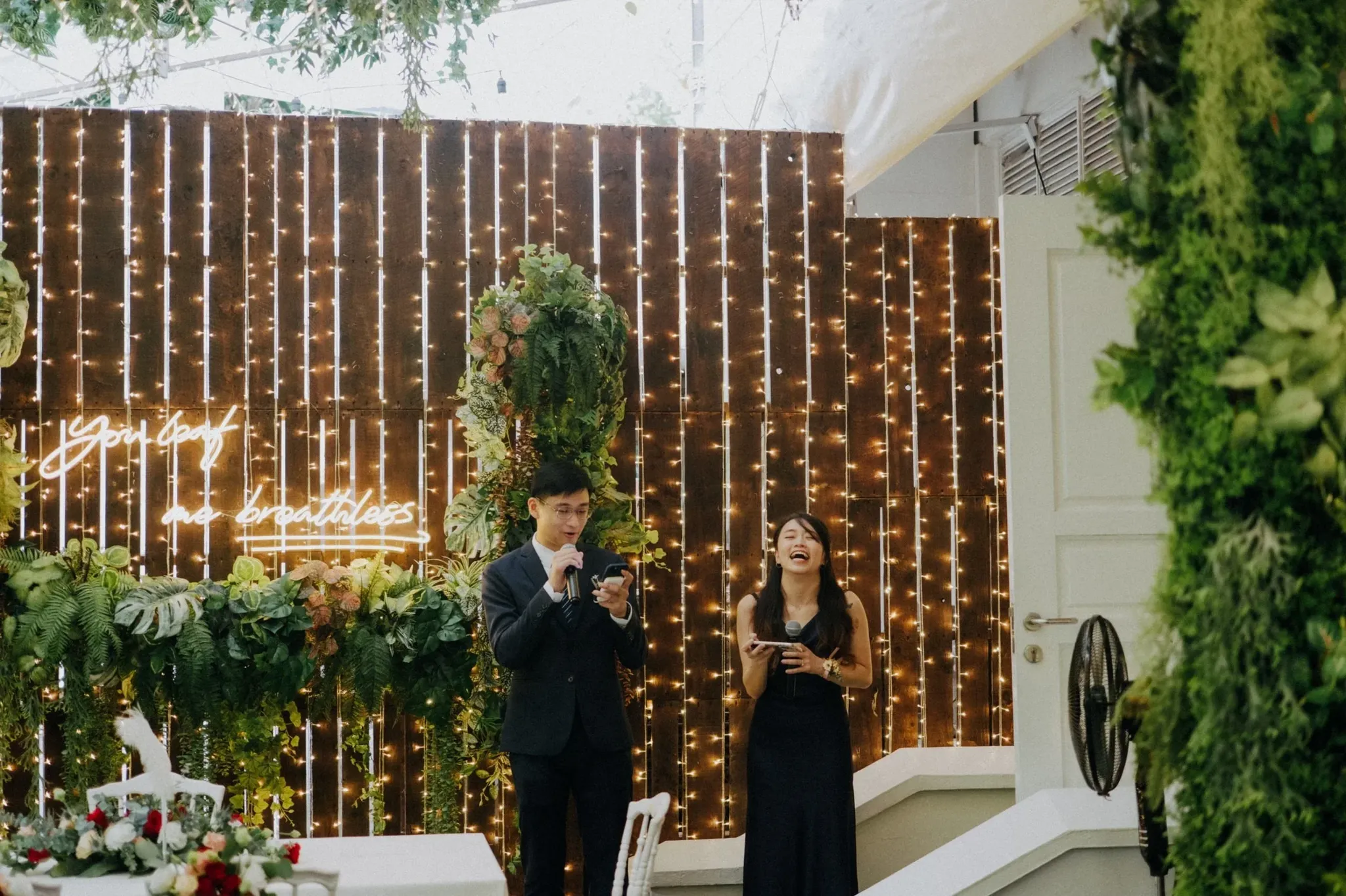 E & D wedding photo 59