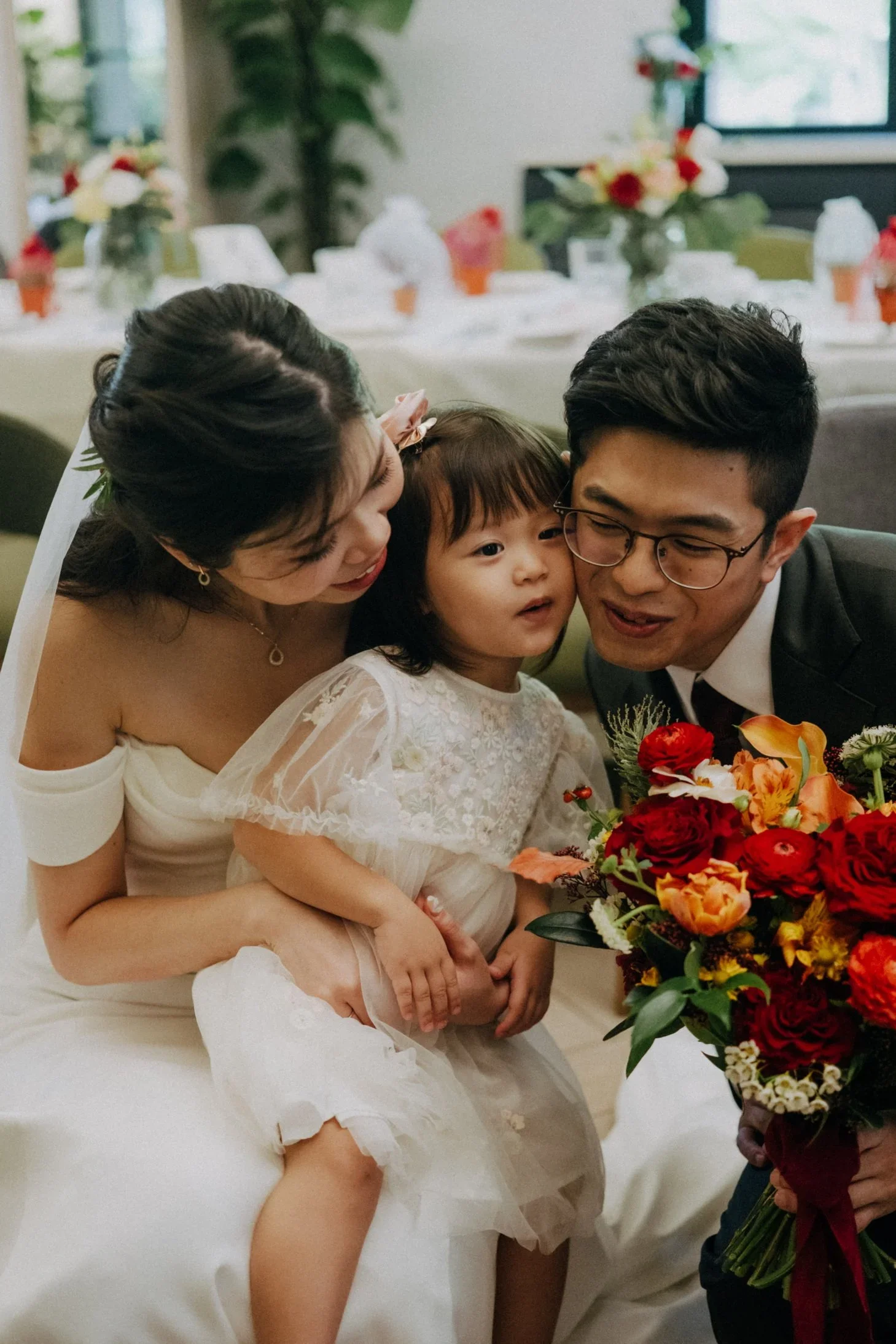 E & D wedding photo 50