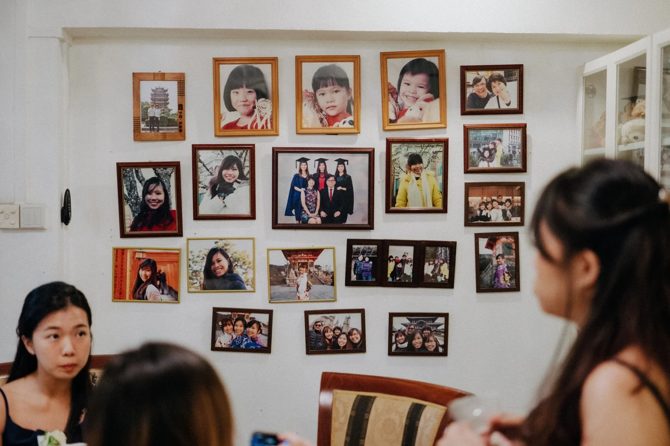 E & D wedding photo 6