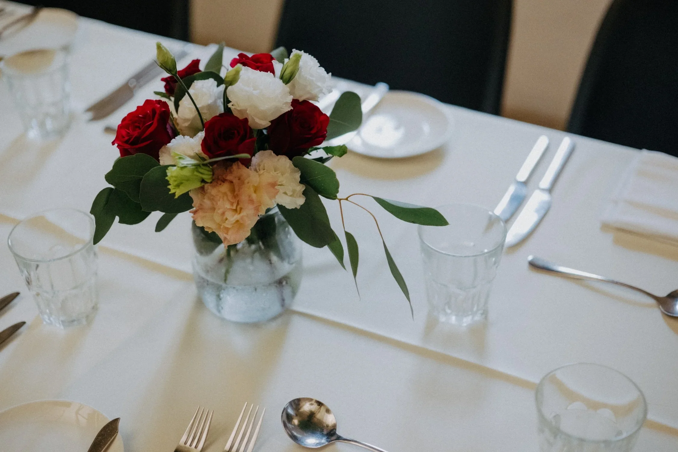 E & D wedding photo 33