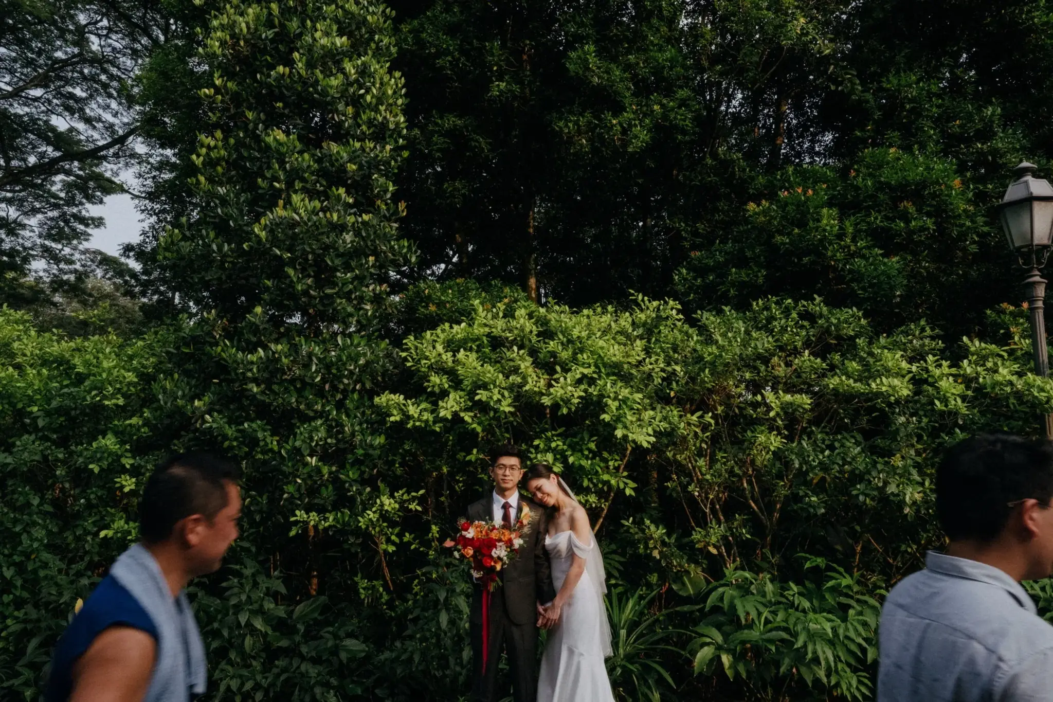 E & D wedding photo 38