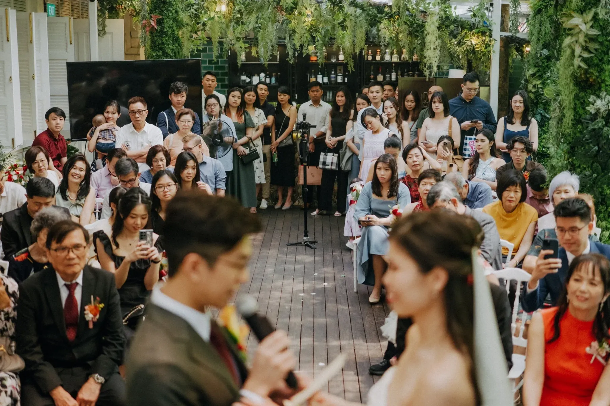 E & D wedding photo 76