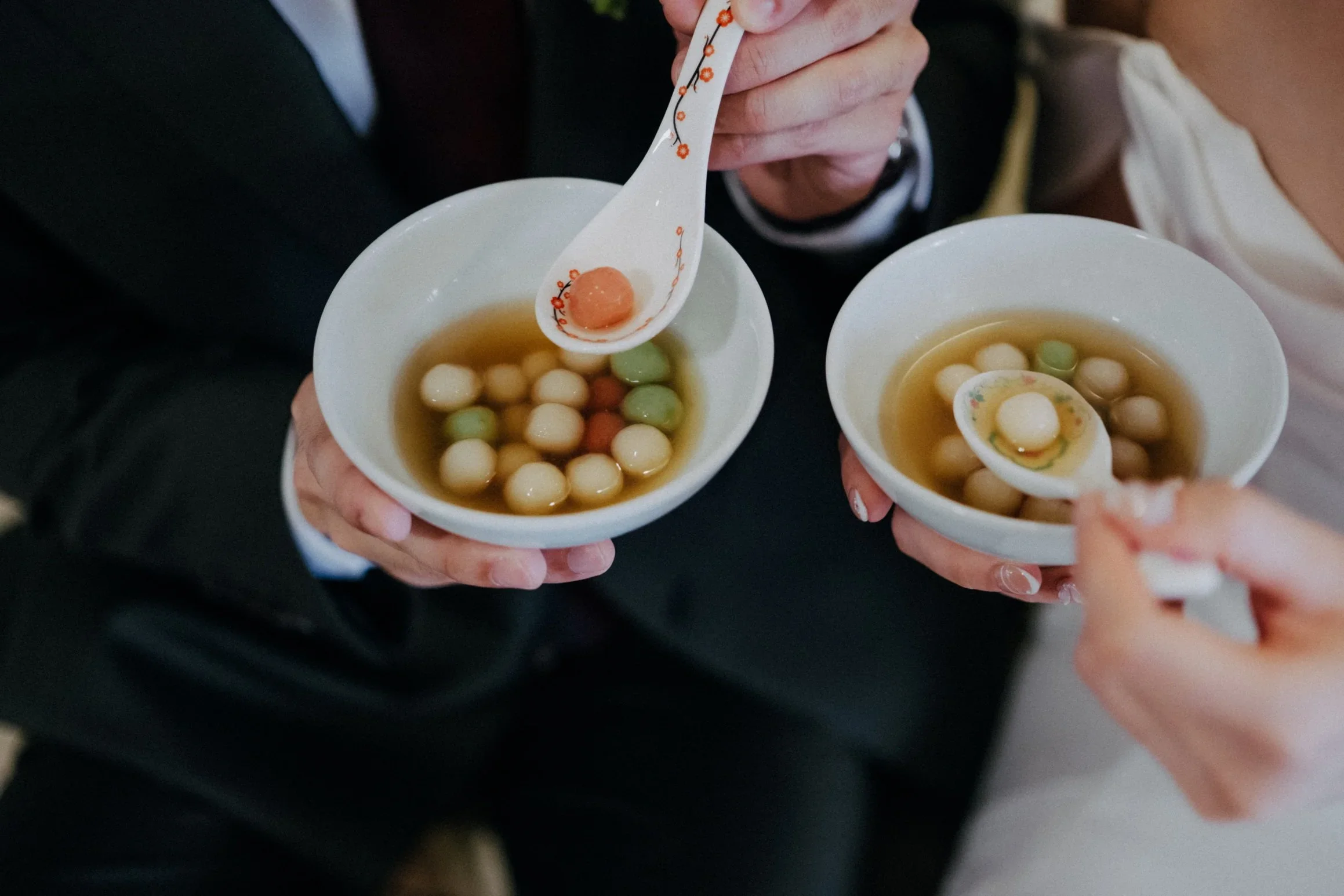 E & D wedding photo 24