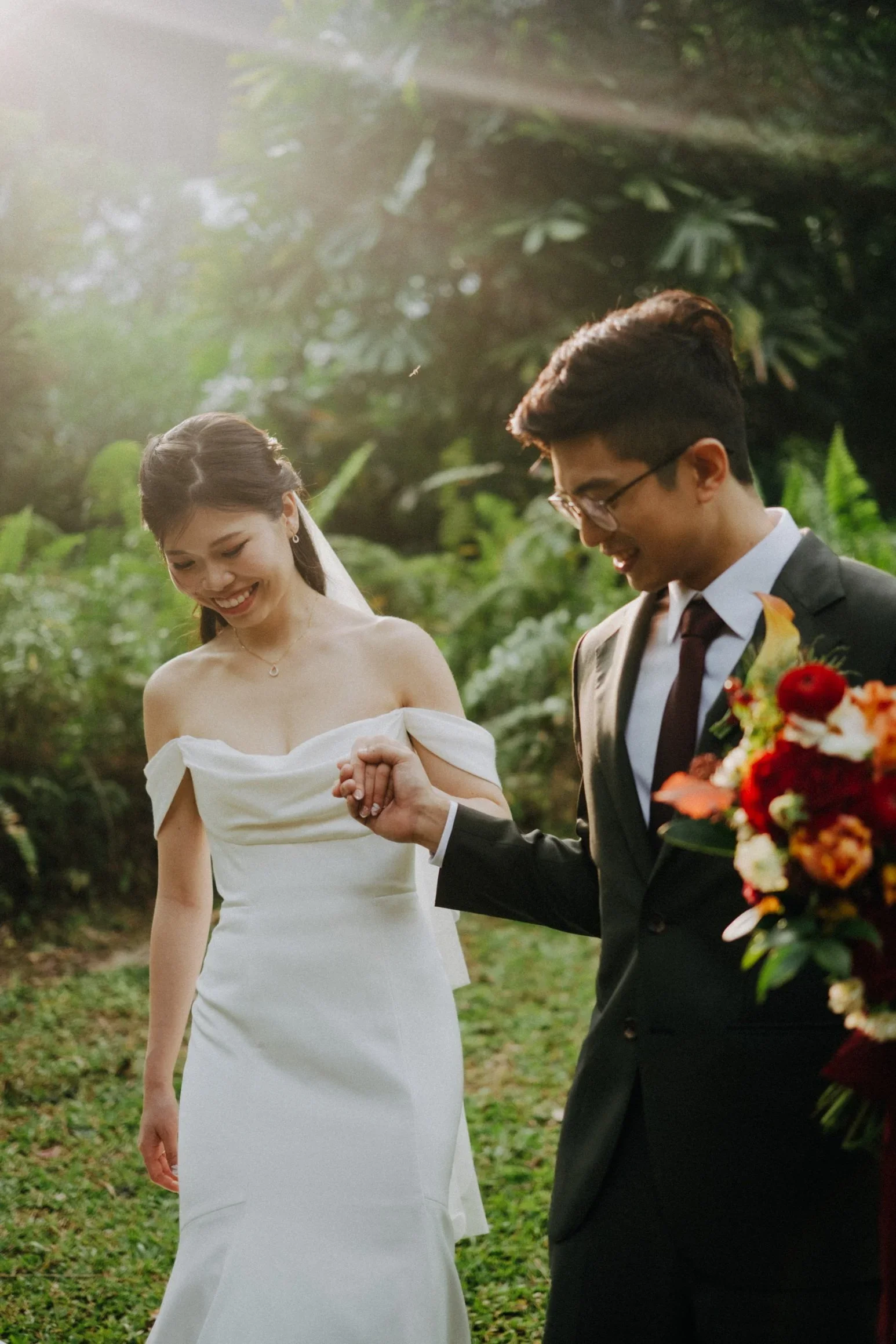 E & D wedding photo 39