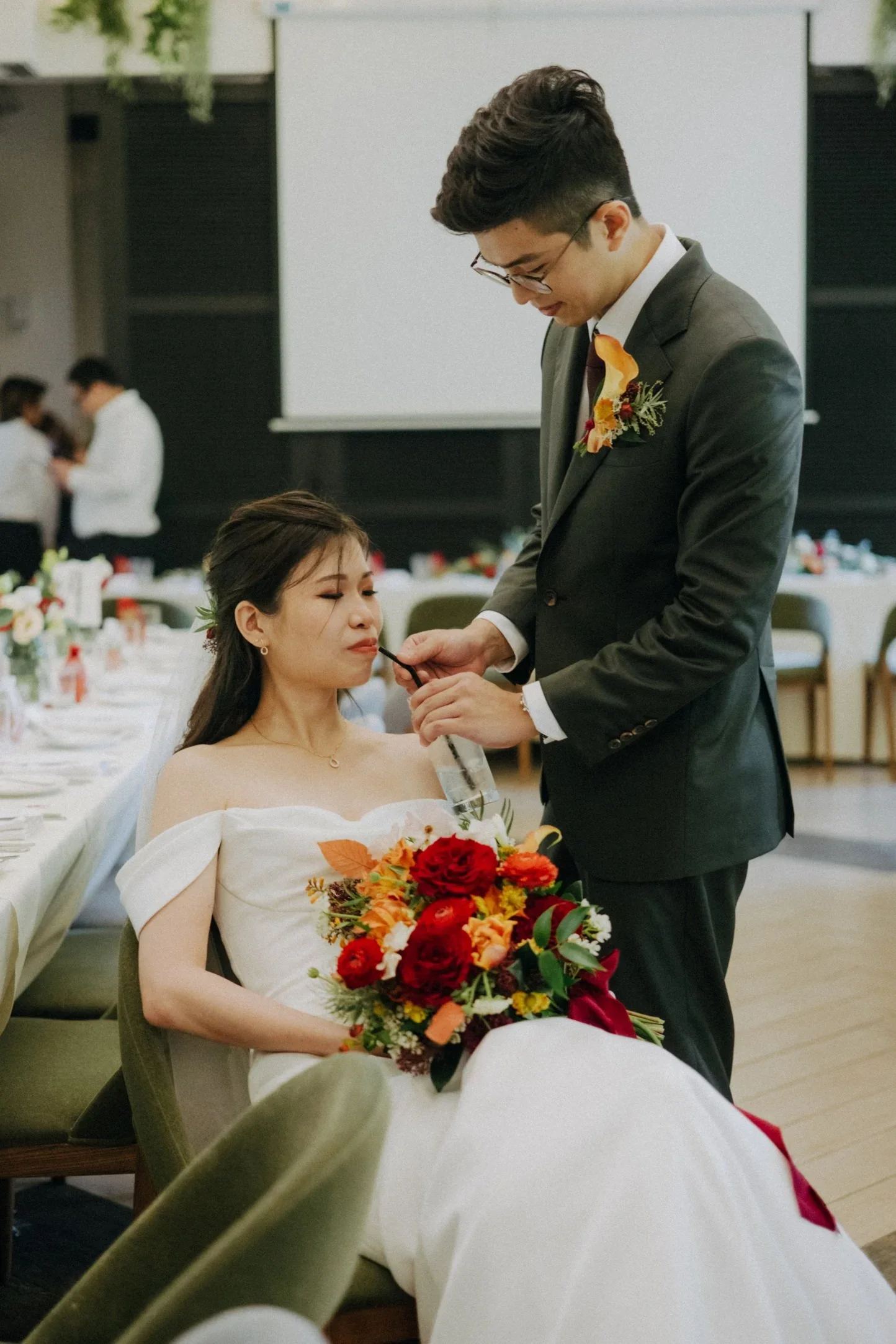 E & D wedding photo 58