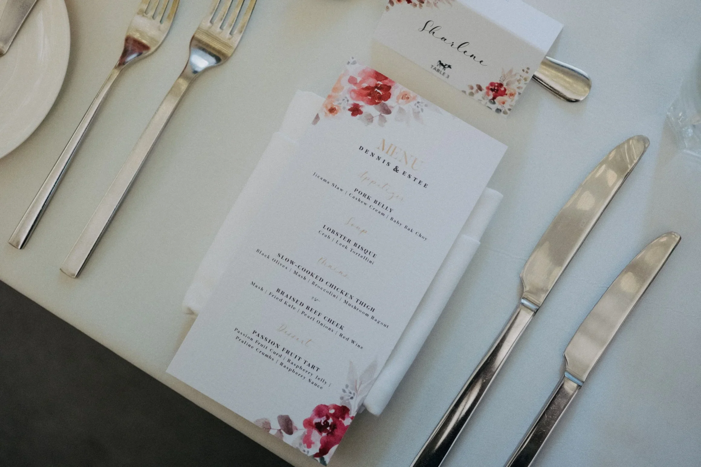 E & D wedding photo 49