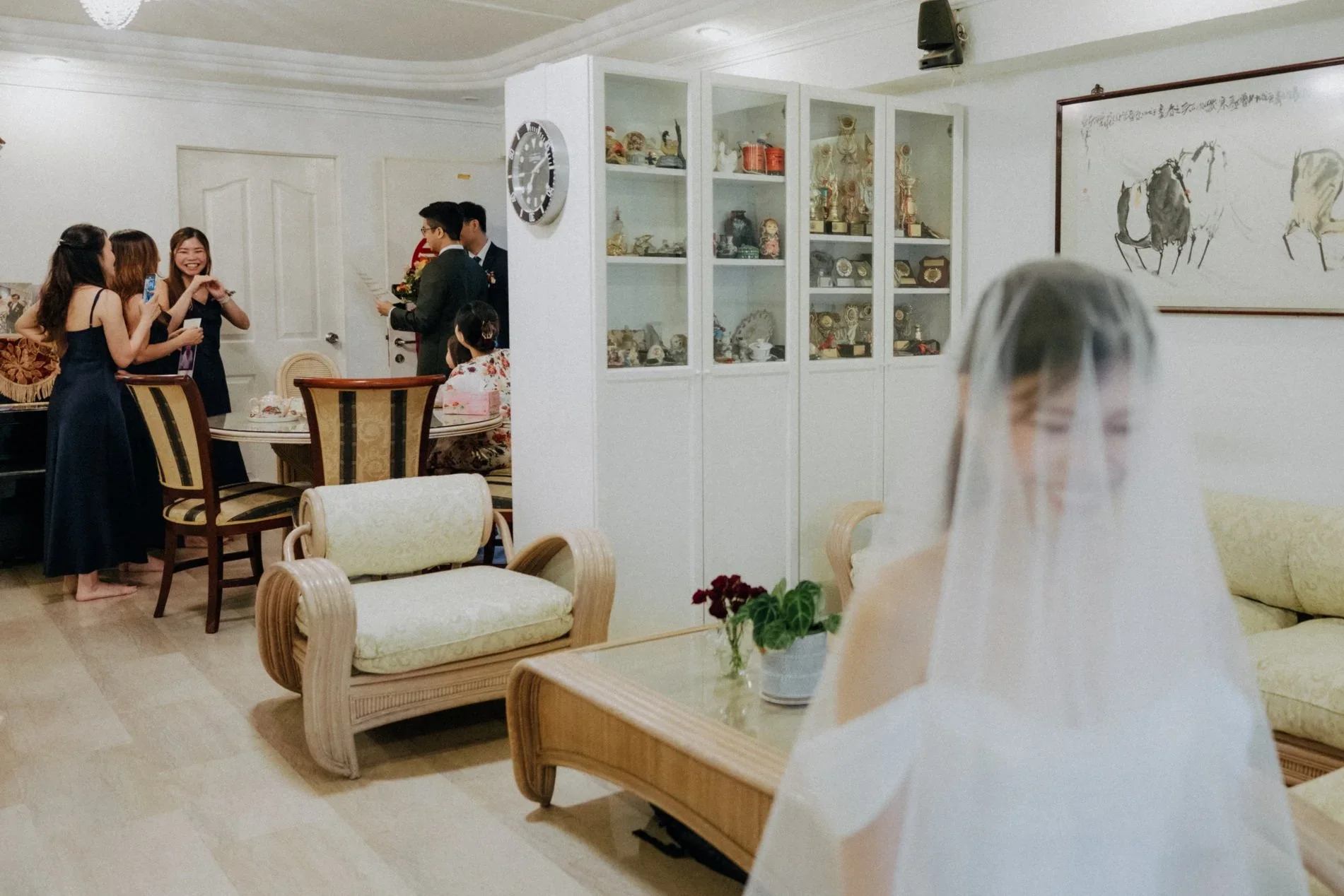 E & D wedding photo 18