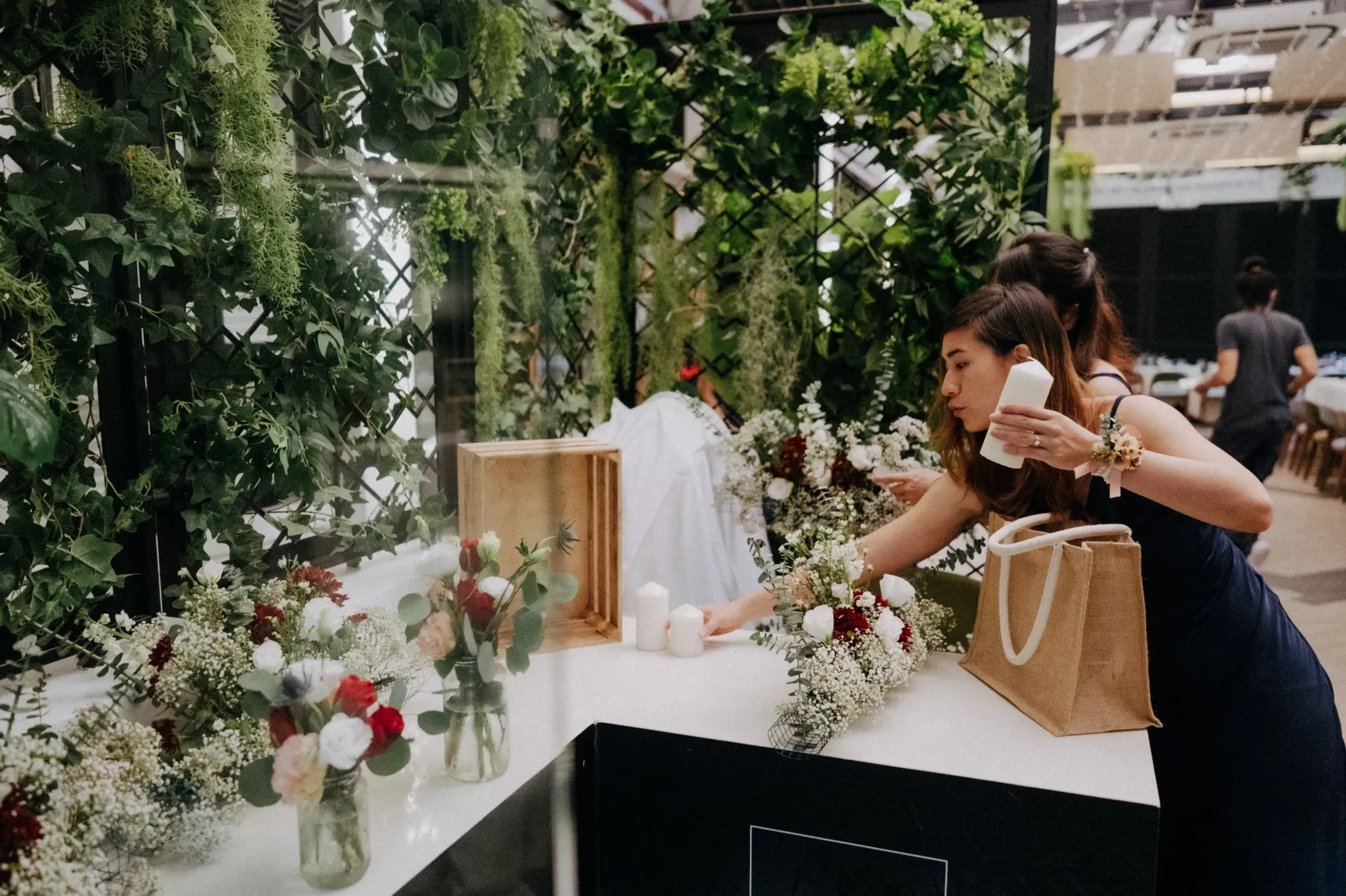 E & D wedding photo 34