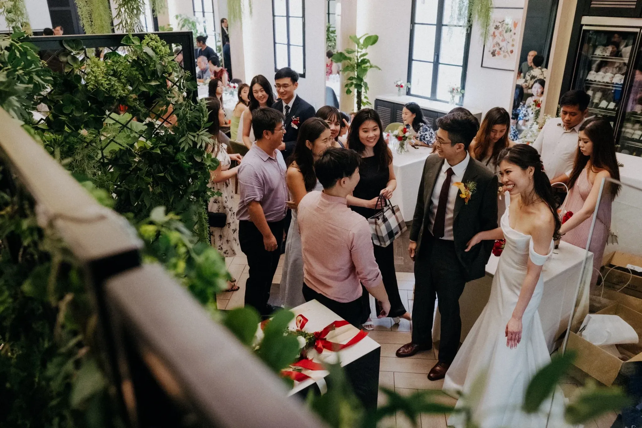 E & D wedding photo 92