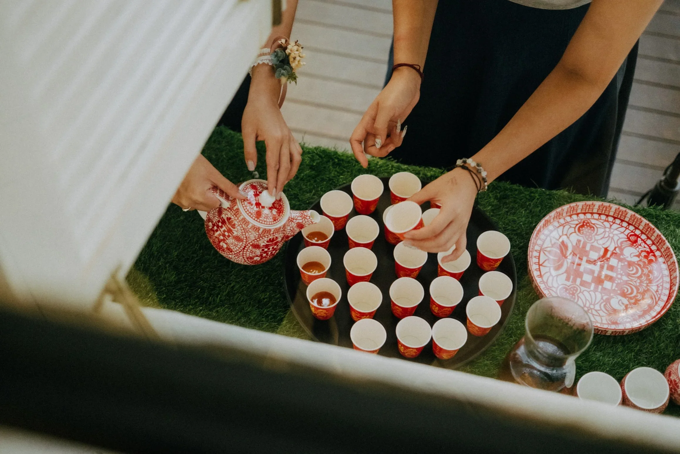 E & D wedding photo 67