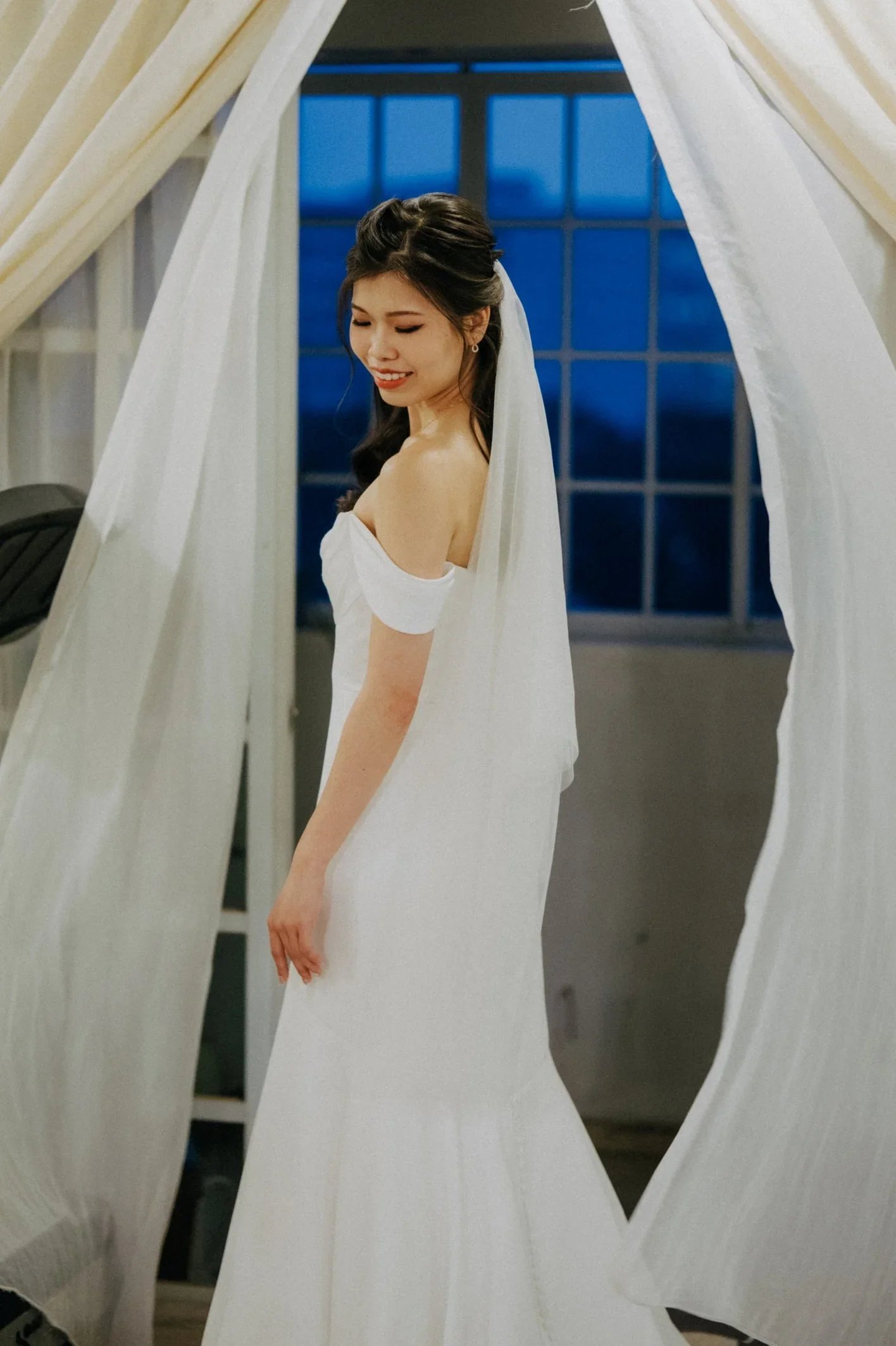 E & D wedding photo 9