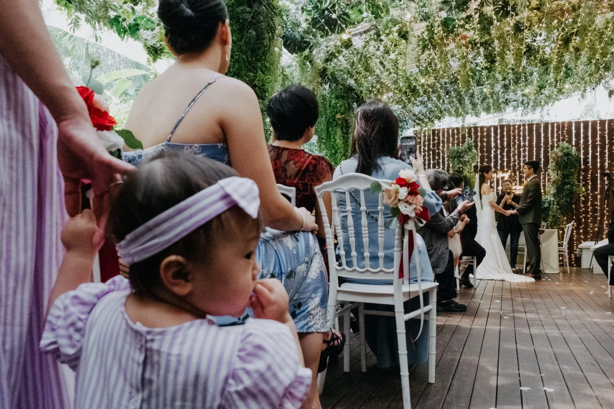 E & D wedding photo 75