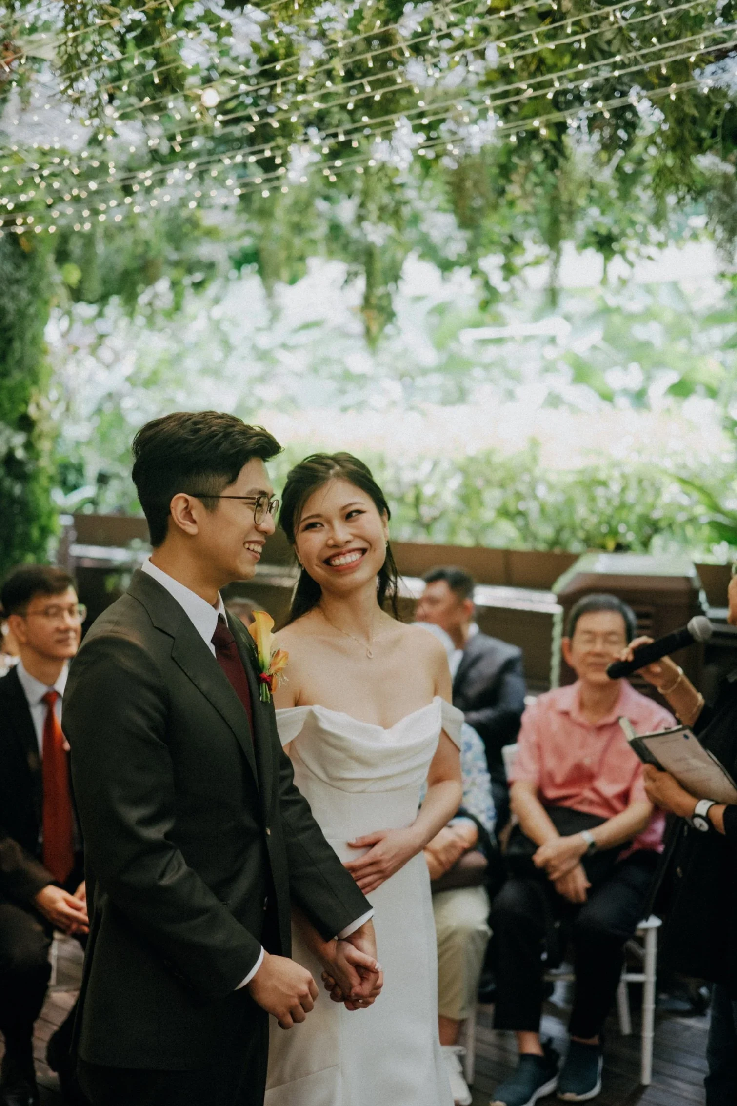 E & D wedding photo 72