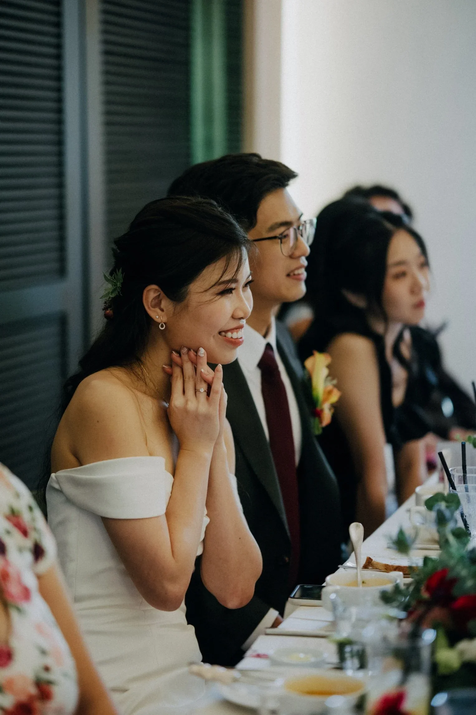 E & D wedding photo 85