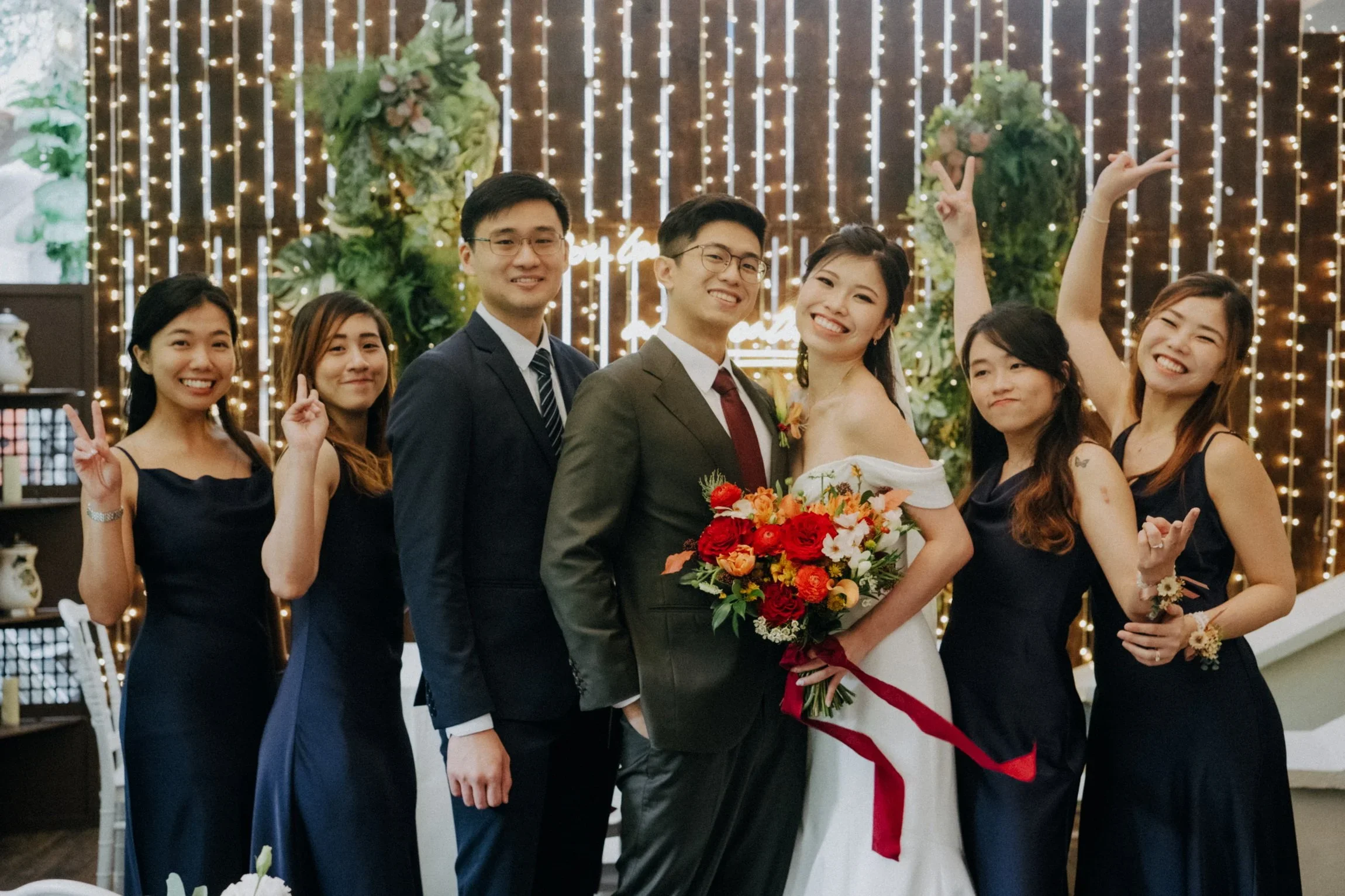 E & D wedding photo 63