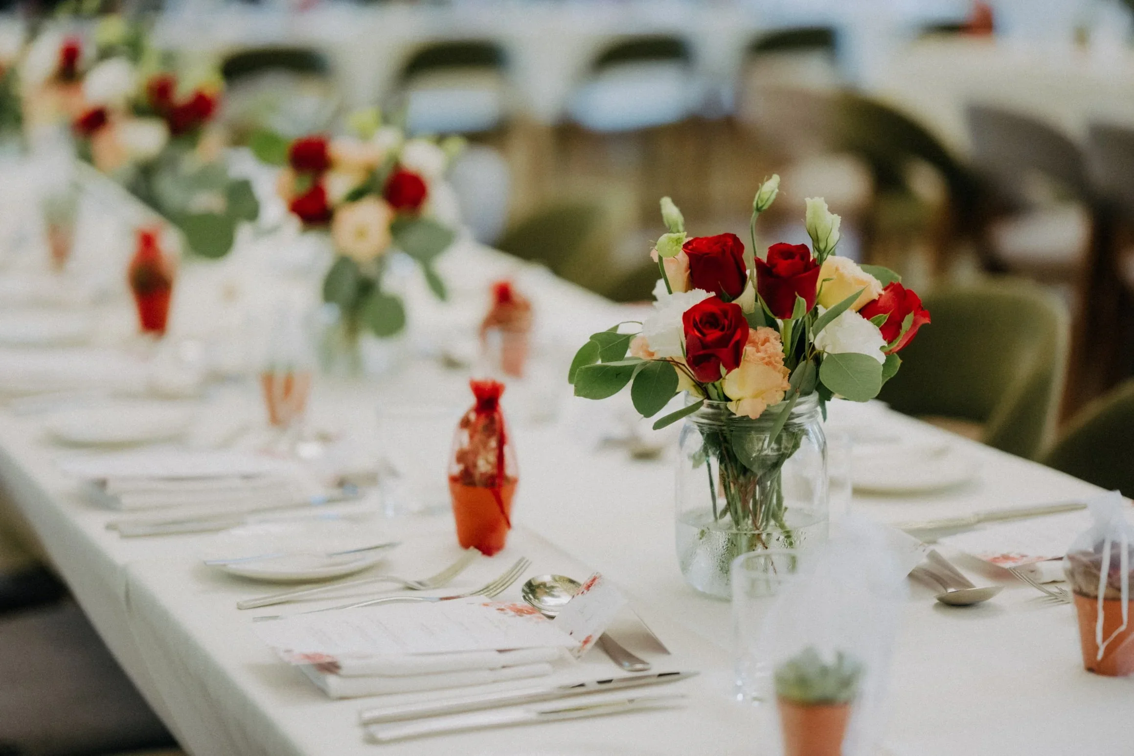 E & D wedding photo 55