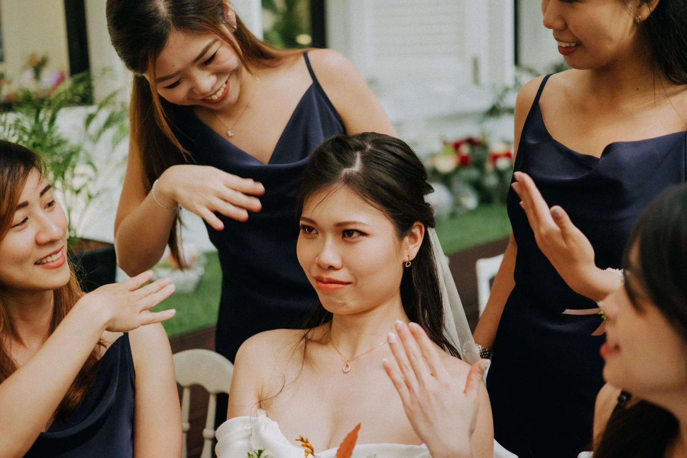 E & D wedding photo 65