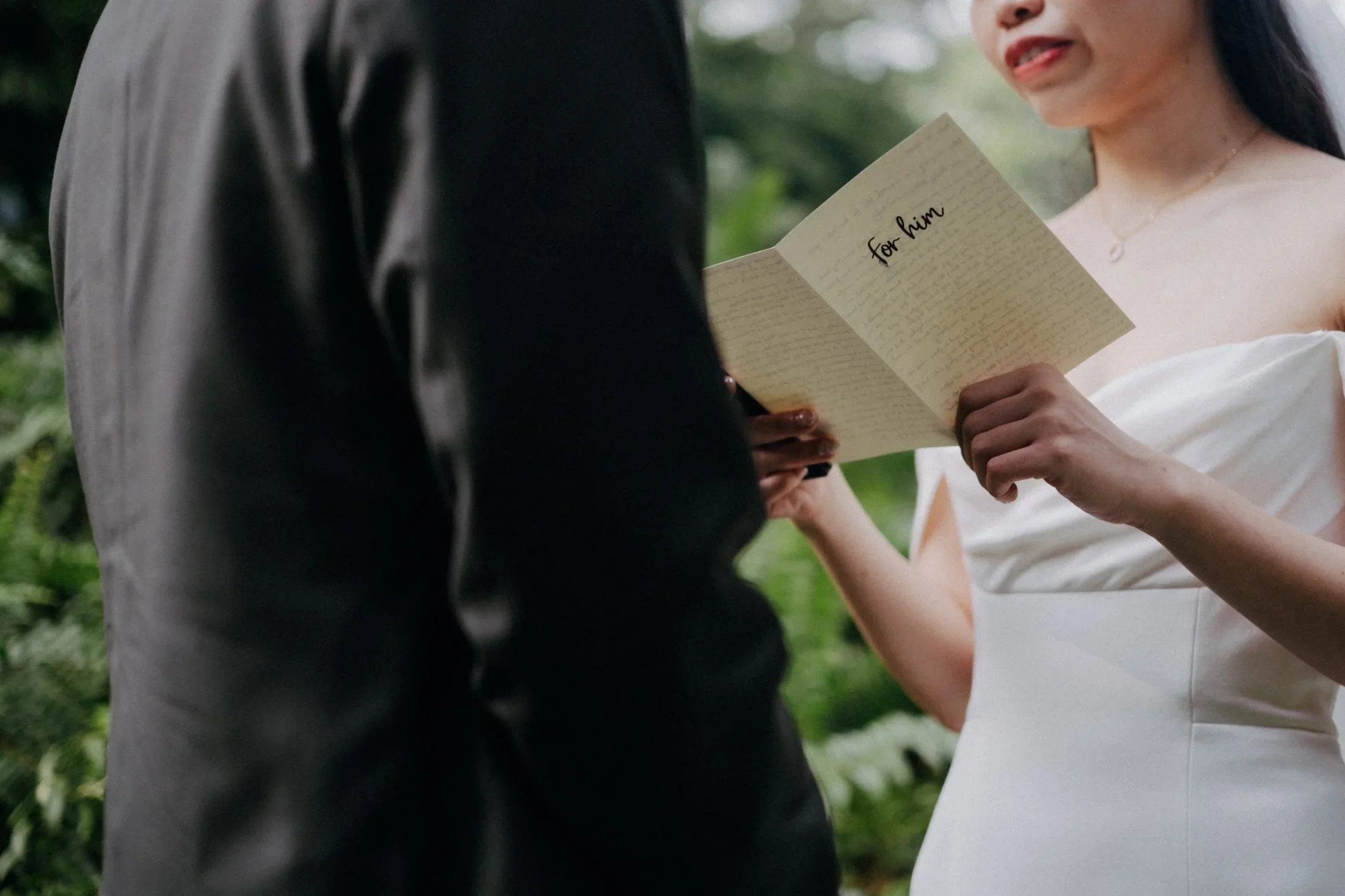 E & D wedding photo 43