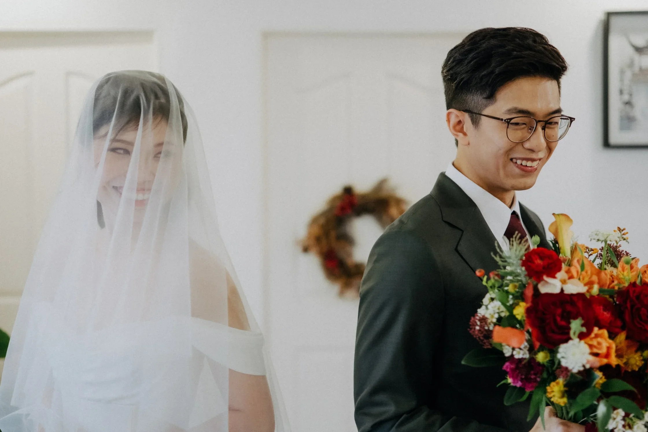 E & D wedding photo 21