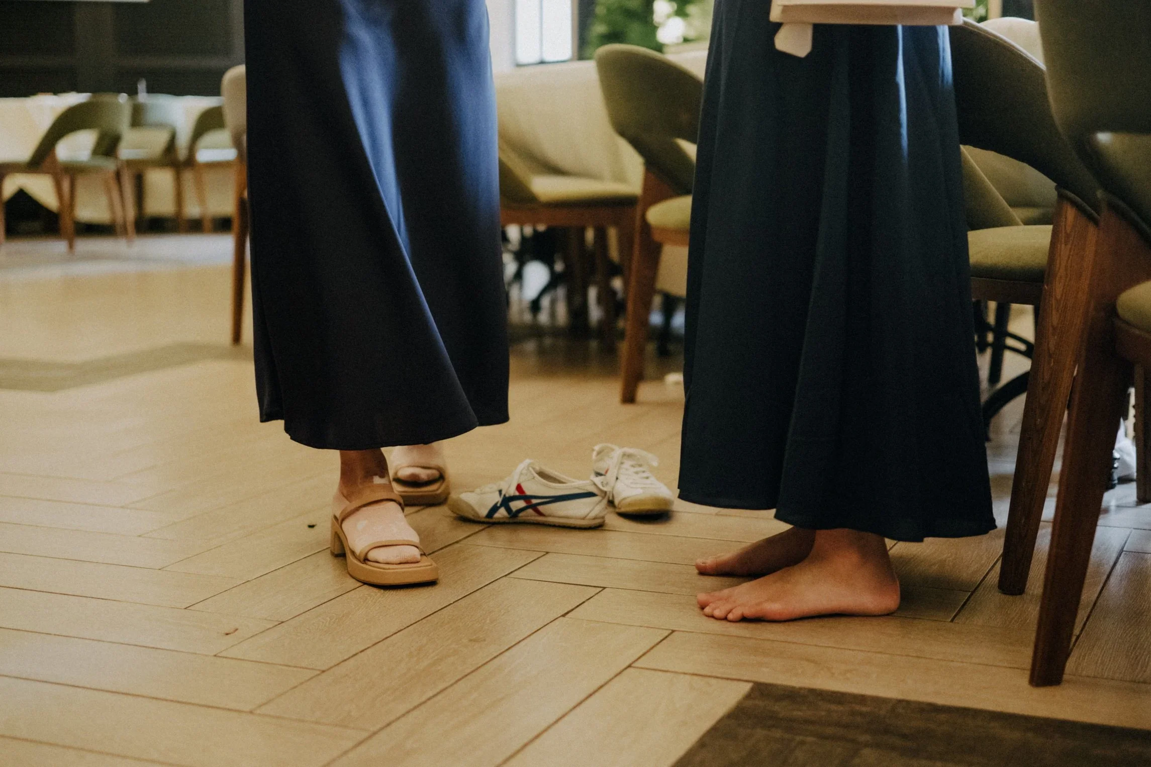 E & D wedding photo 94