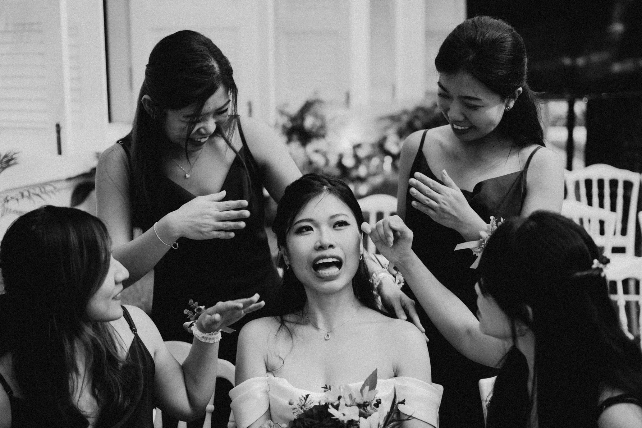 E & D wedding photo 66