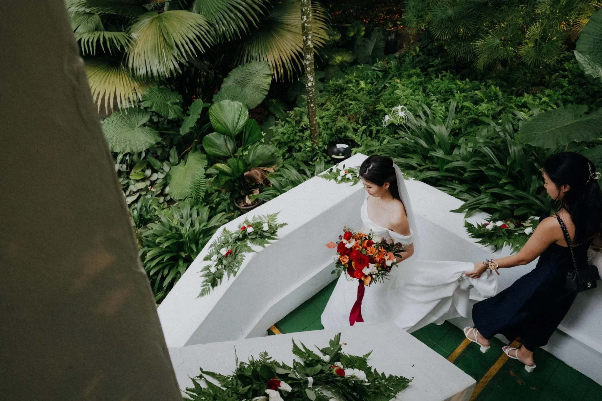 E & D wedding photo 35