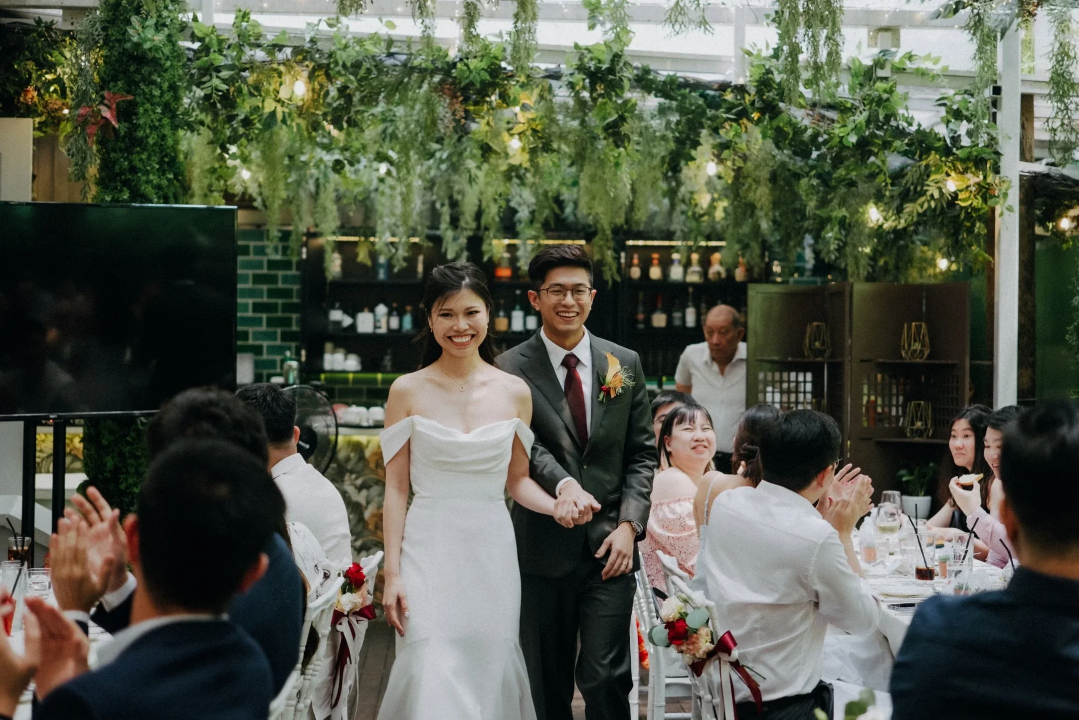 E & D wedding photo 82