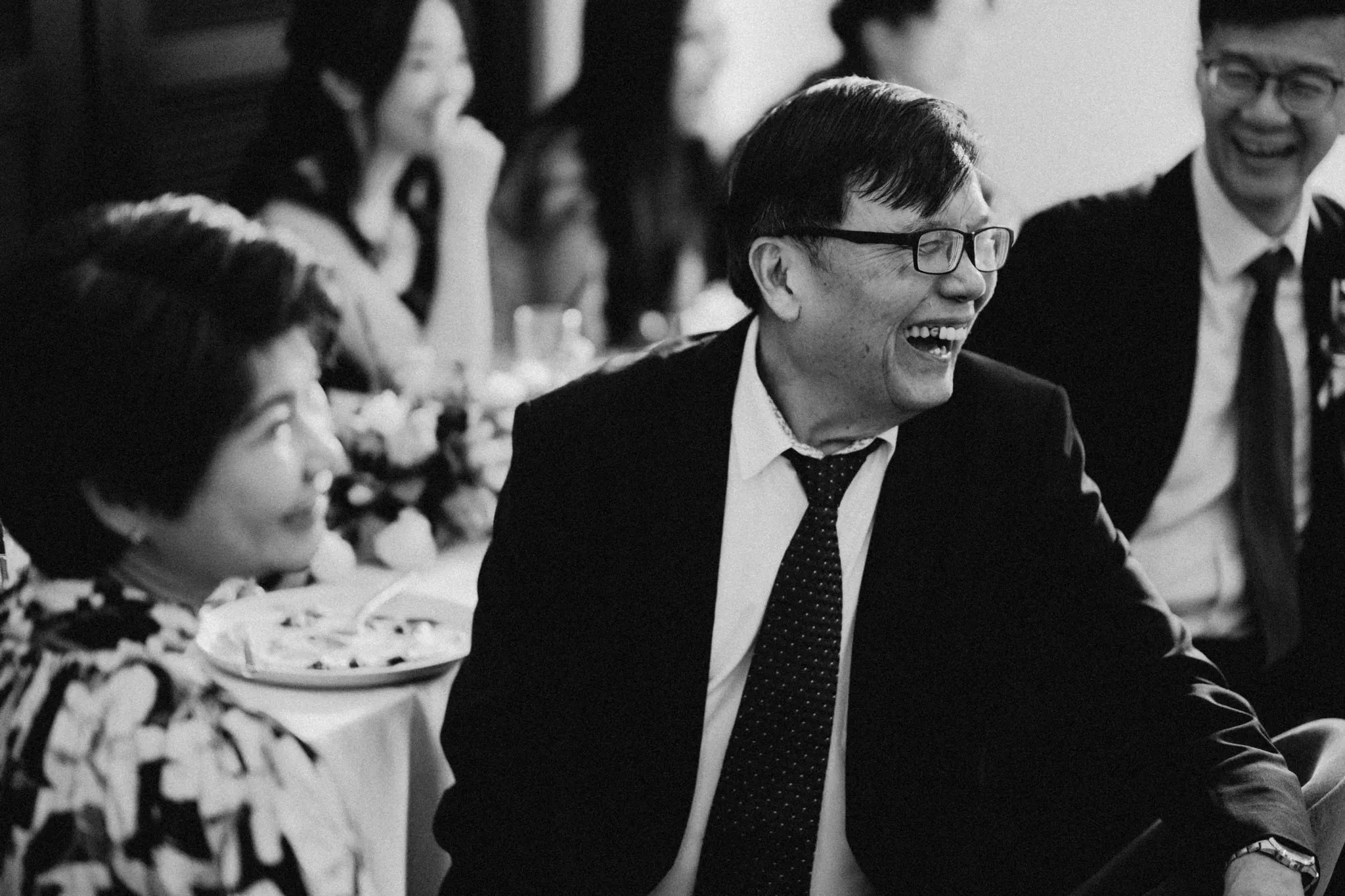 E & D wedding photo 90