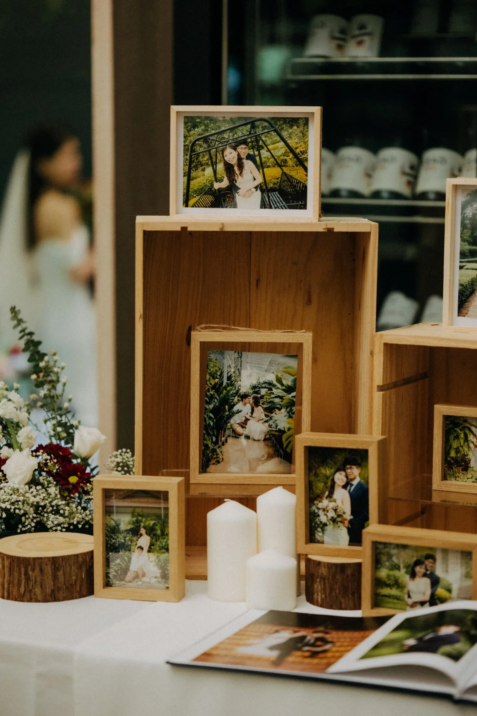 E & D wedding photo 51