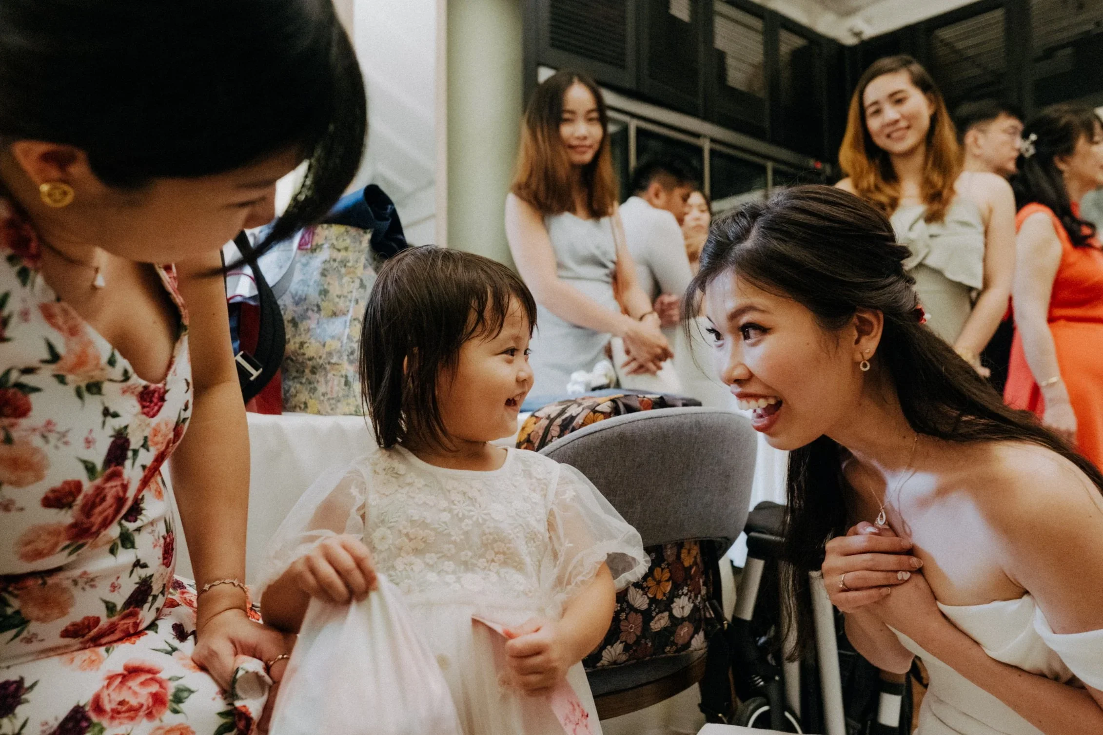 E & D wedding photo 93