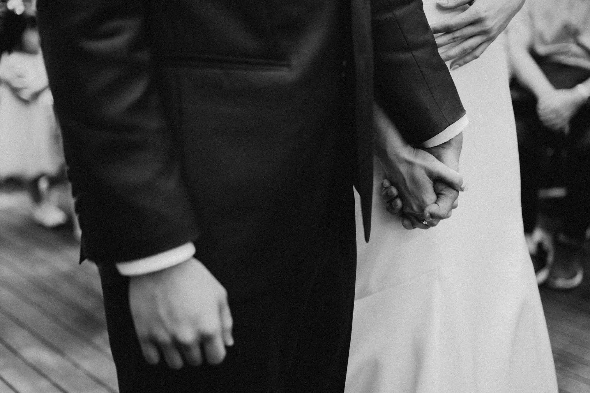 E & D wedding photo 73