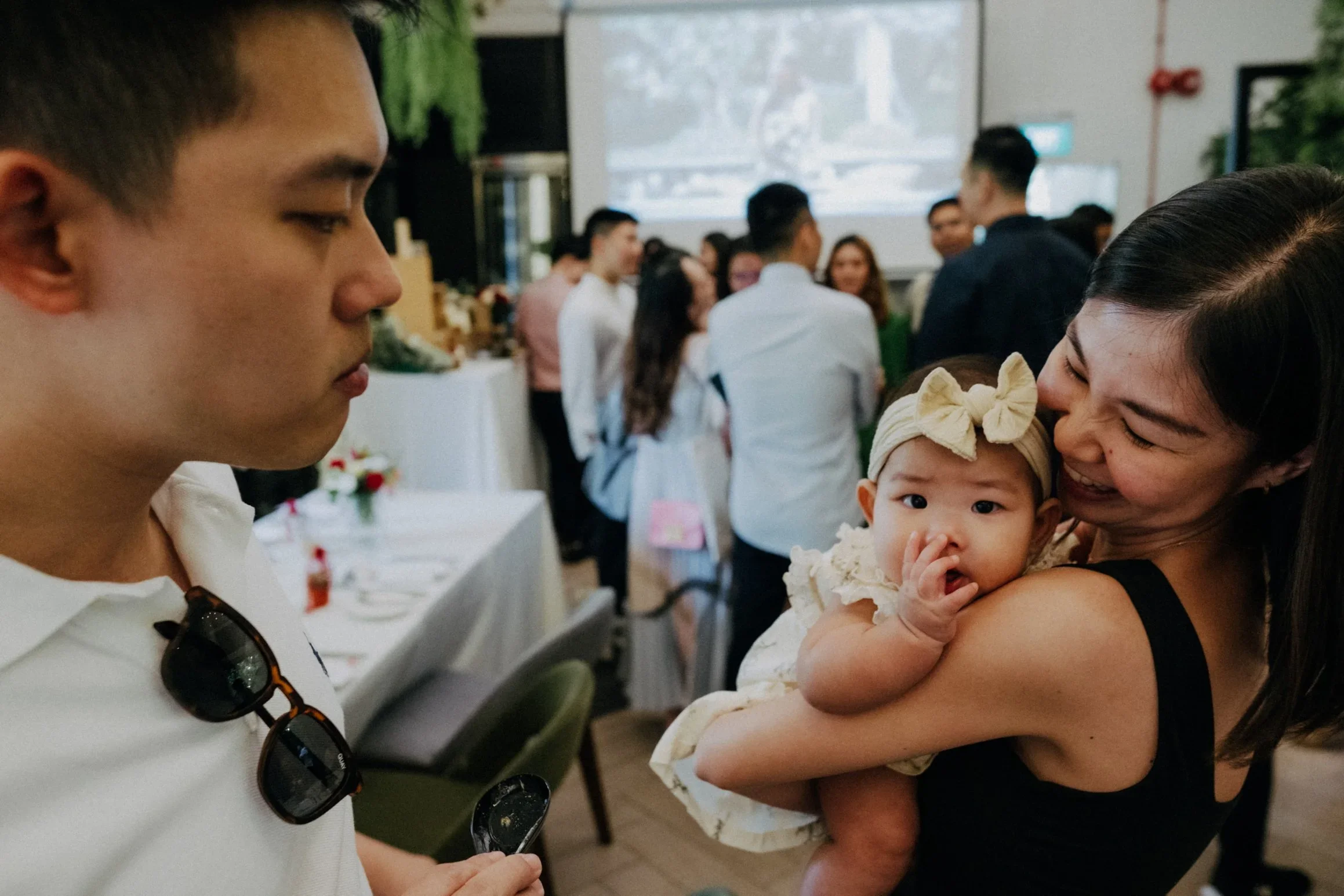 E & D wedding photo 79