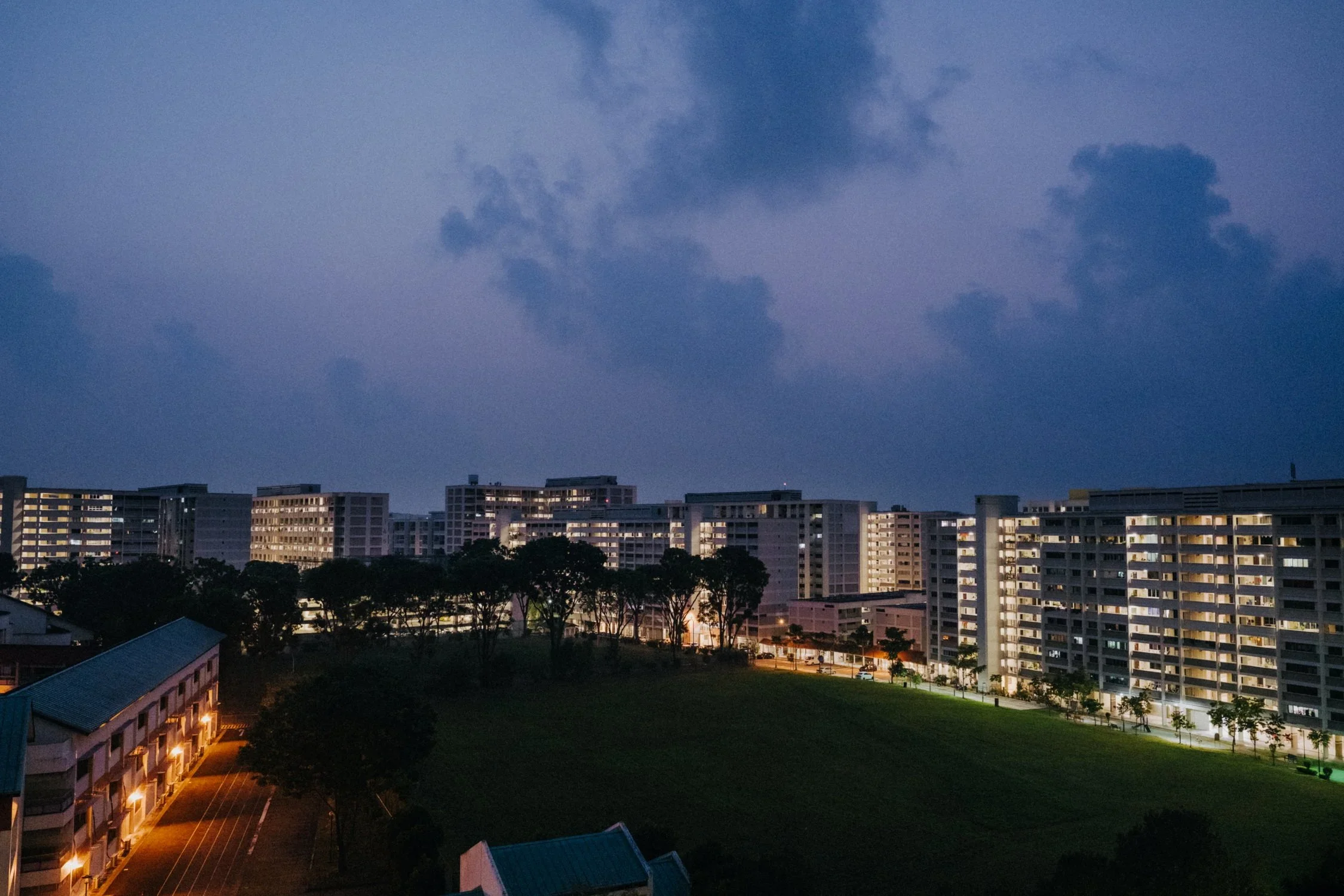 E & D wedding photo 1