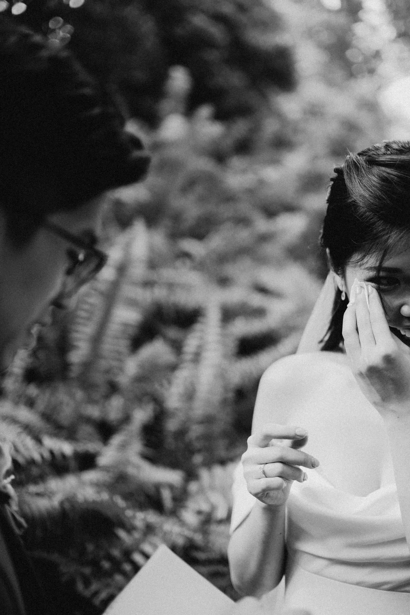 E & D wedding photo 44