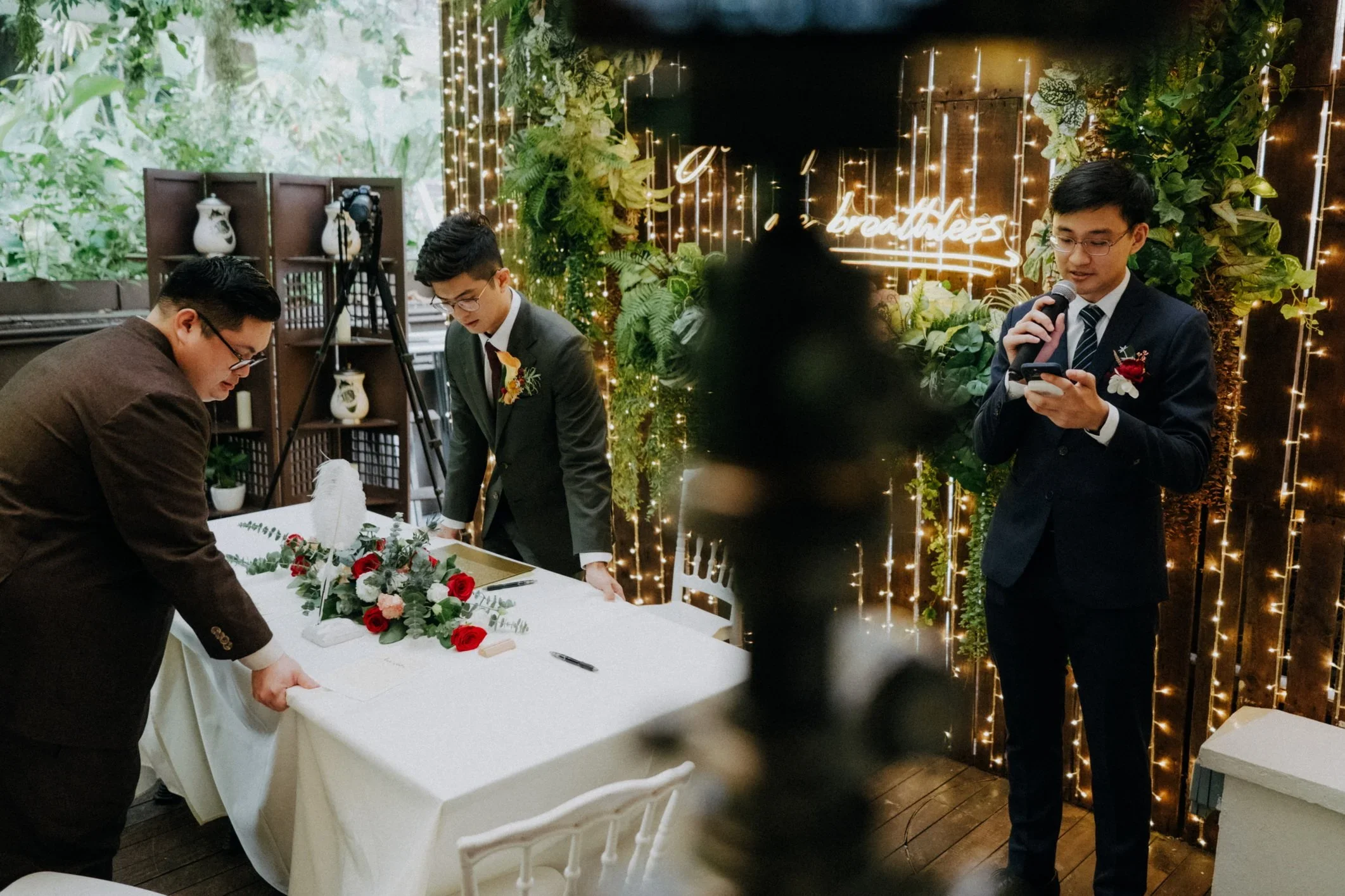 E & D wedding photo 69