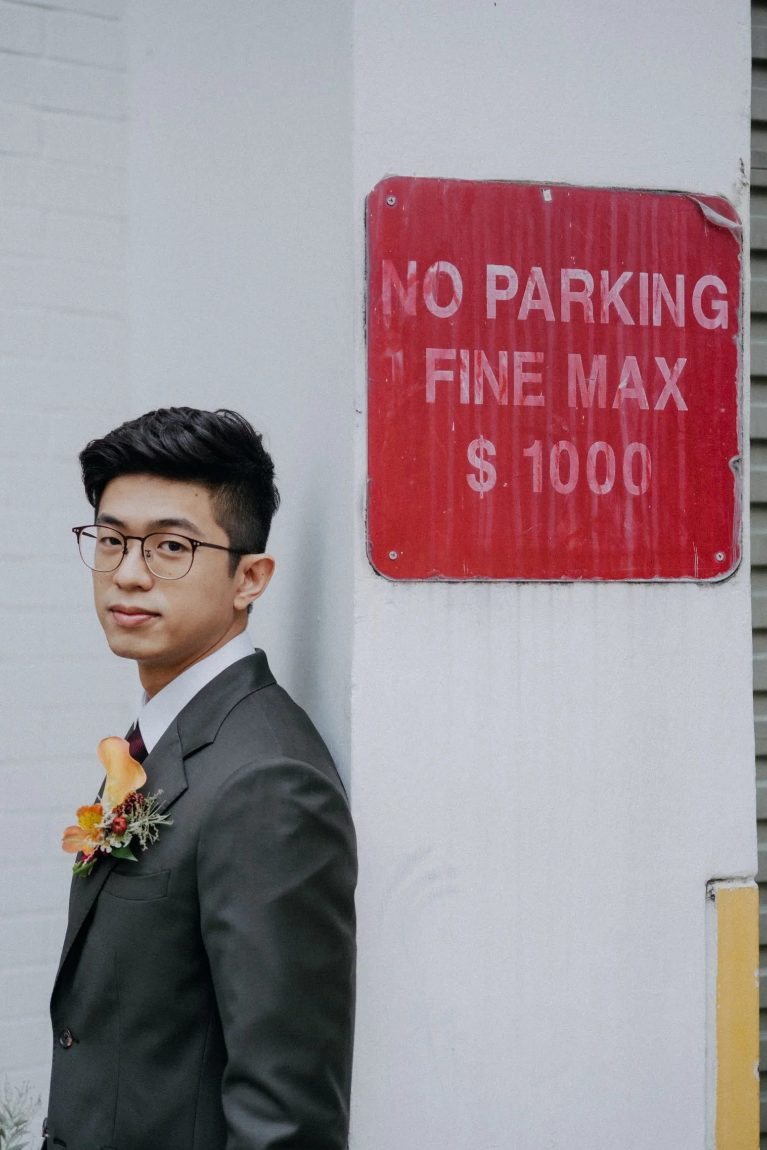 E & D wedding photo 17